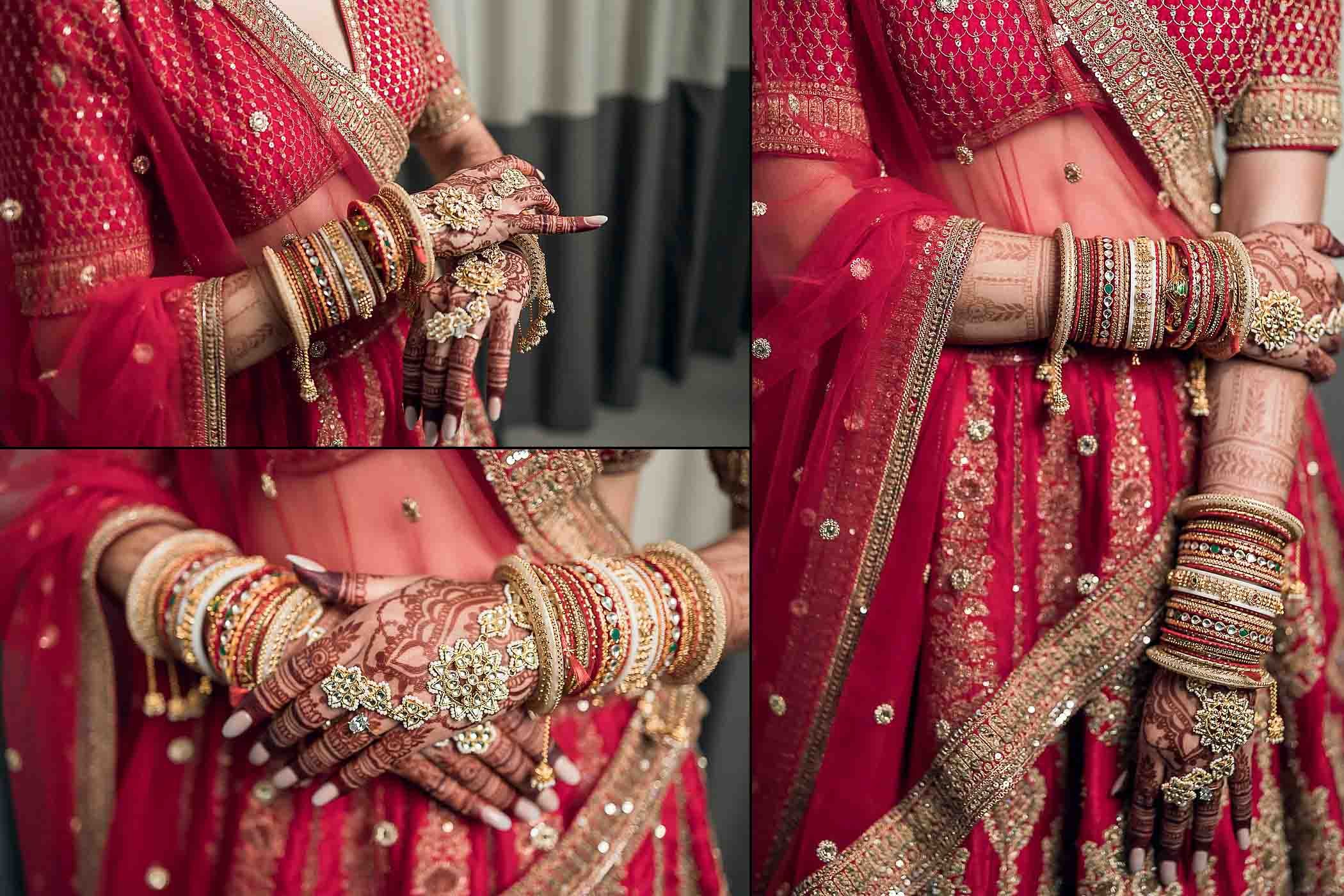 best_atlanta_indian_wedding_photographer_candid-98.jpg