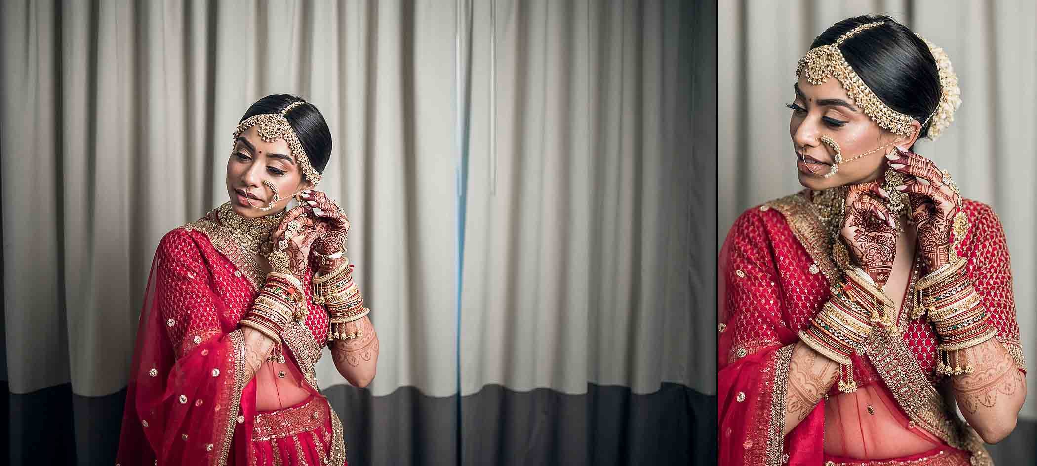 best_atlanta_indian_wedding_photographer_candid-100.jpg