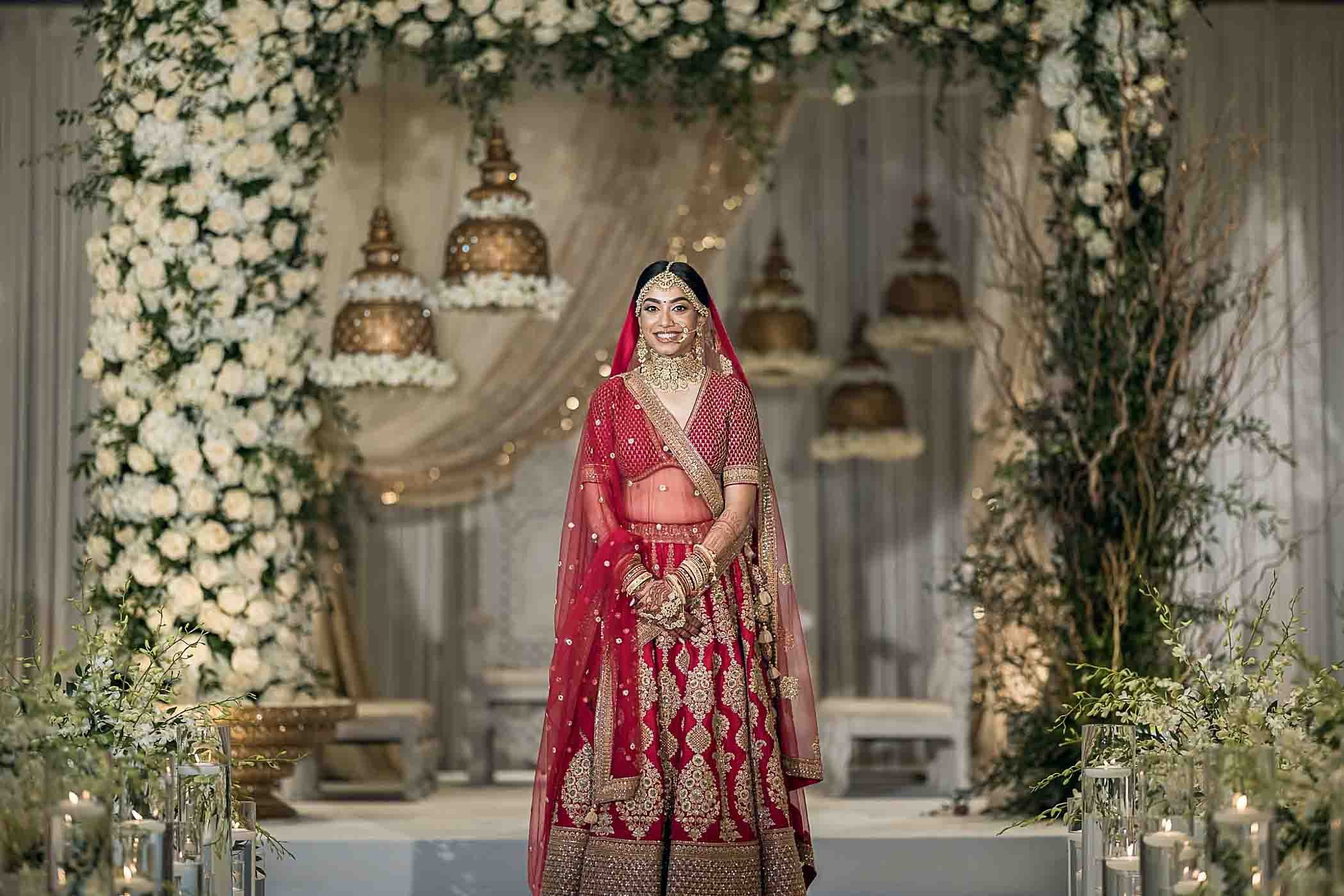 best_atlanta_indian_wedding_photographer_candid-109.jpg