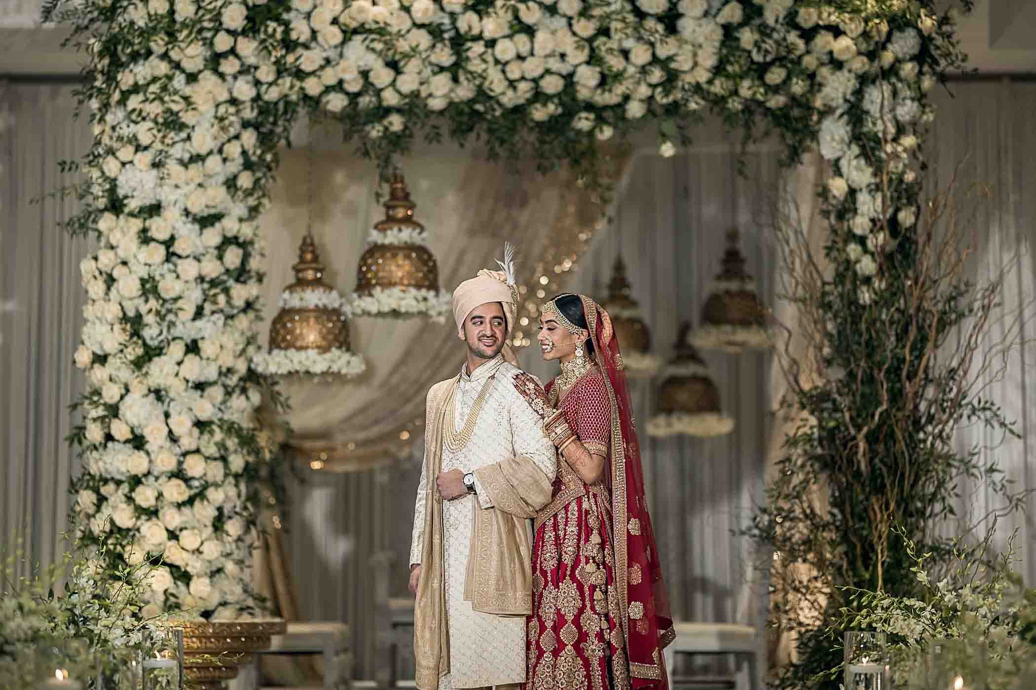 best_atlanta_indian_wedding_photographer_candid-114.jpg