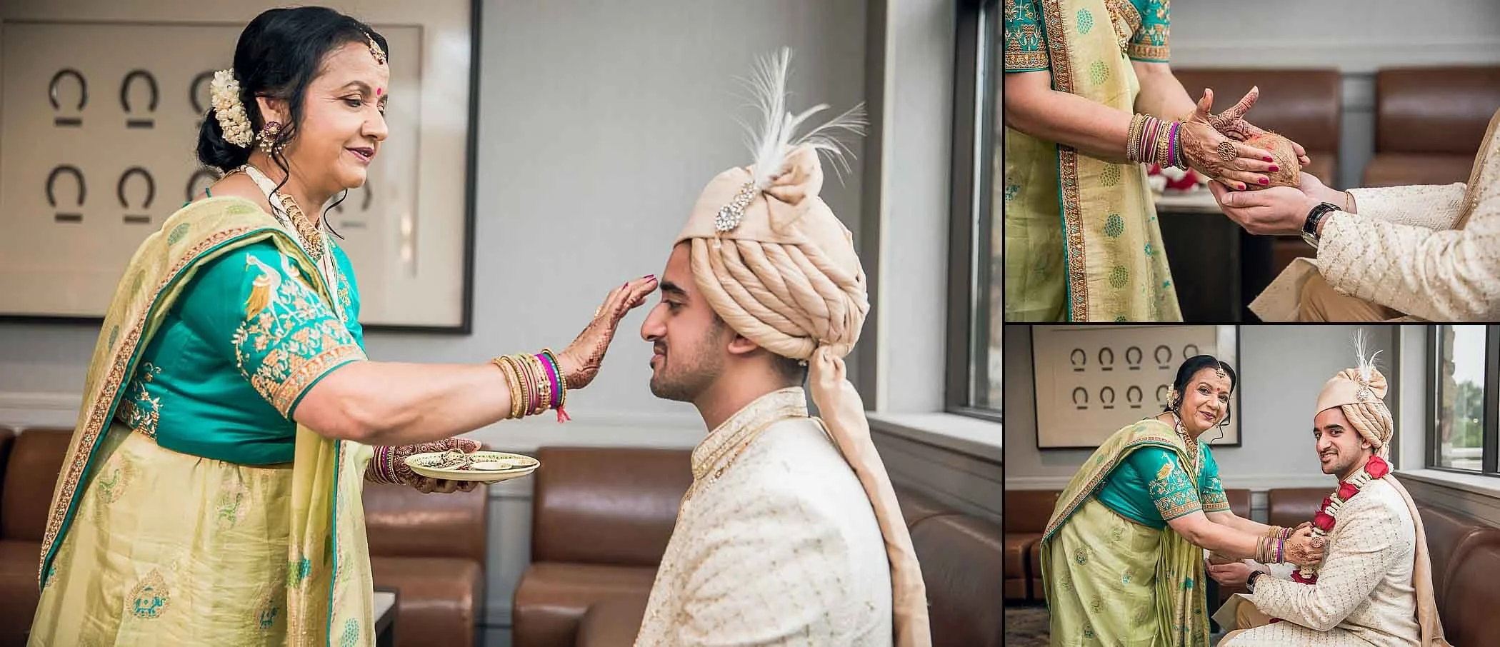 best_atlanta_indian_wedding_photographer_candid-116.jpg