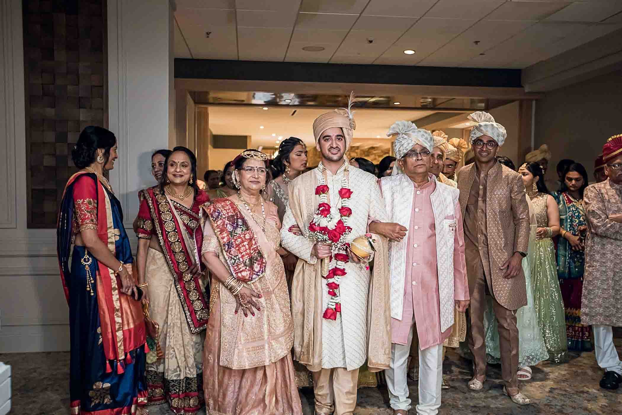 best_atlanta_indian_wedding_photographer_candid-136.jpg