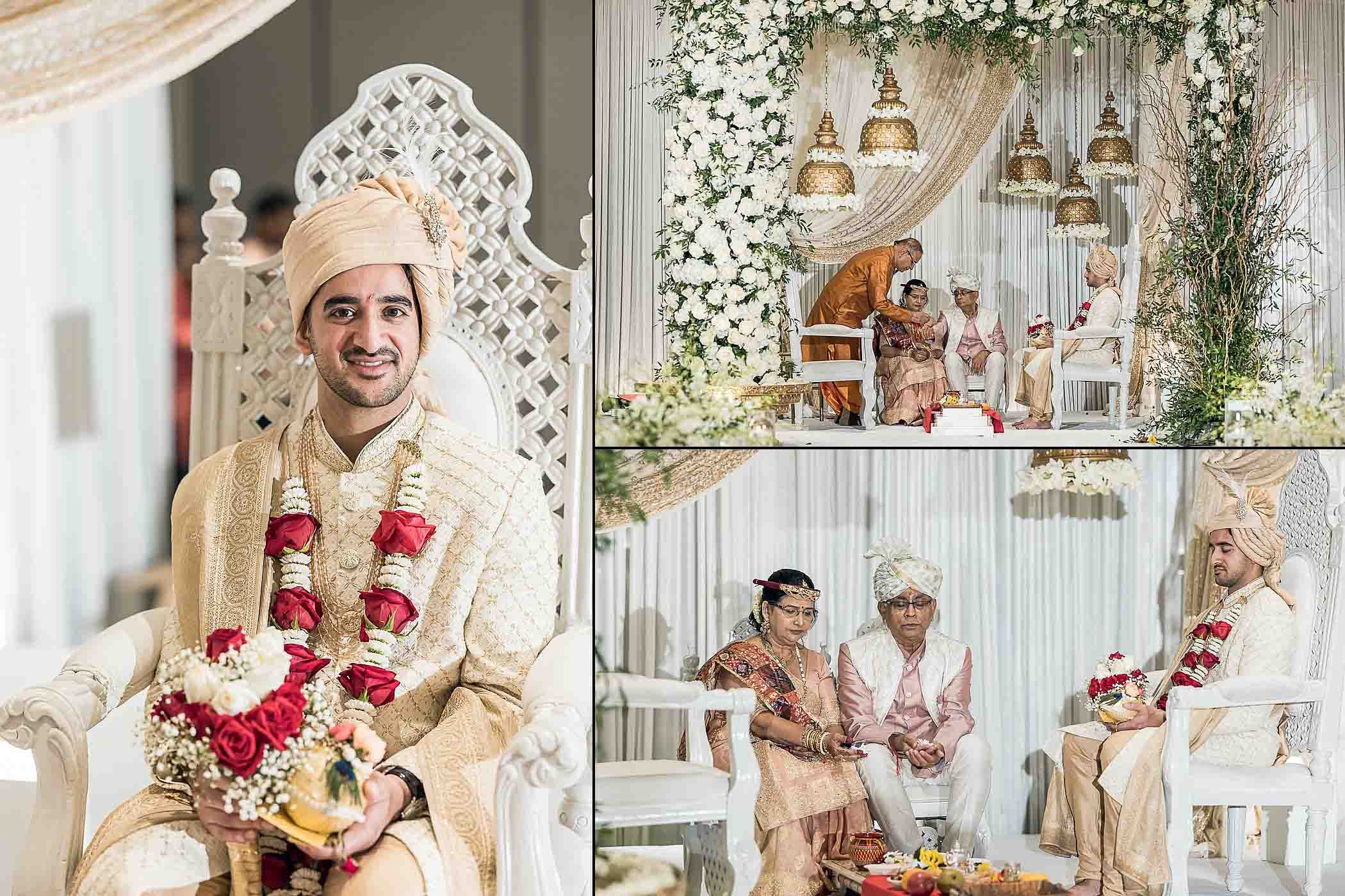 best_atlanta_indian_wedding_photographer_candid-137.jpg