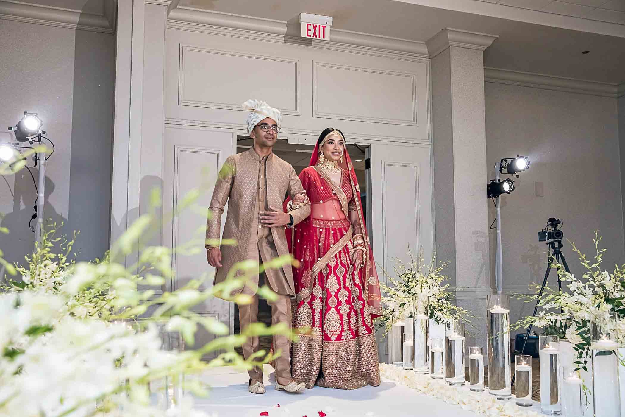 best_atlanta_indian_wedding_photographer_candid-138.jpg