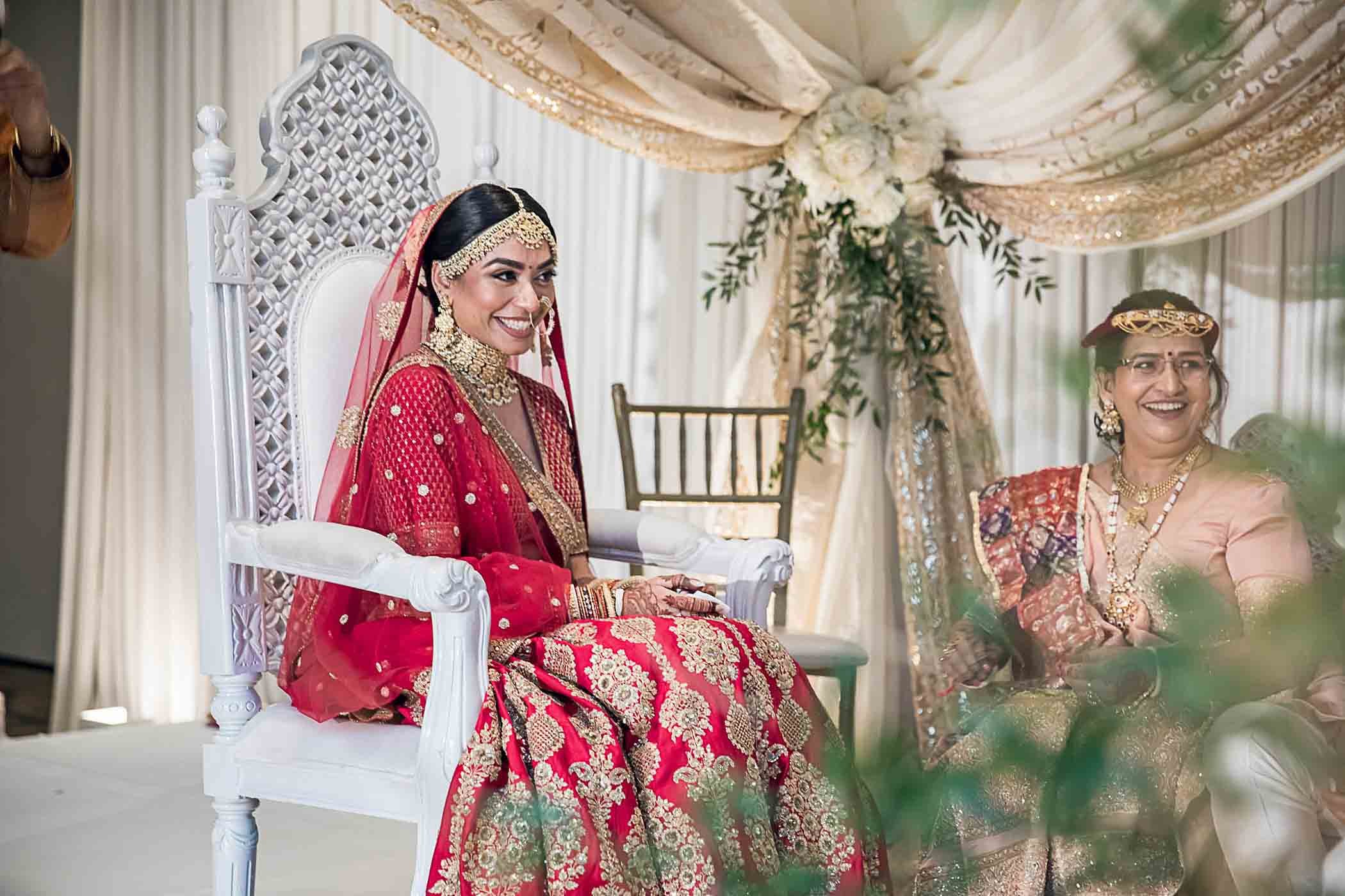 best_atlanta_indian_wedding_photographer_candid-140.jpg