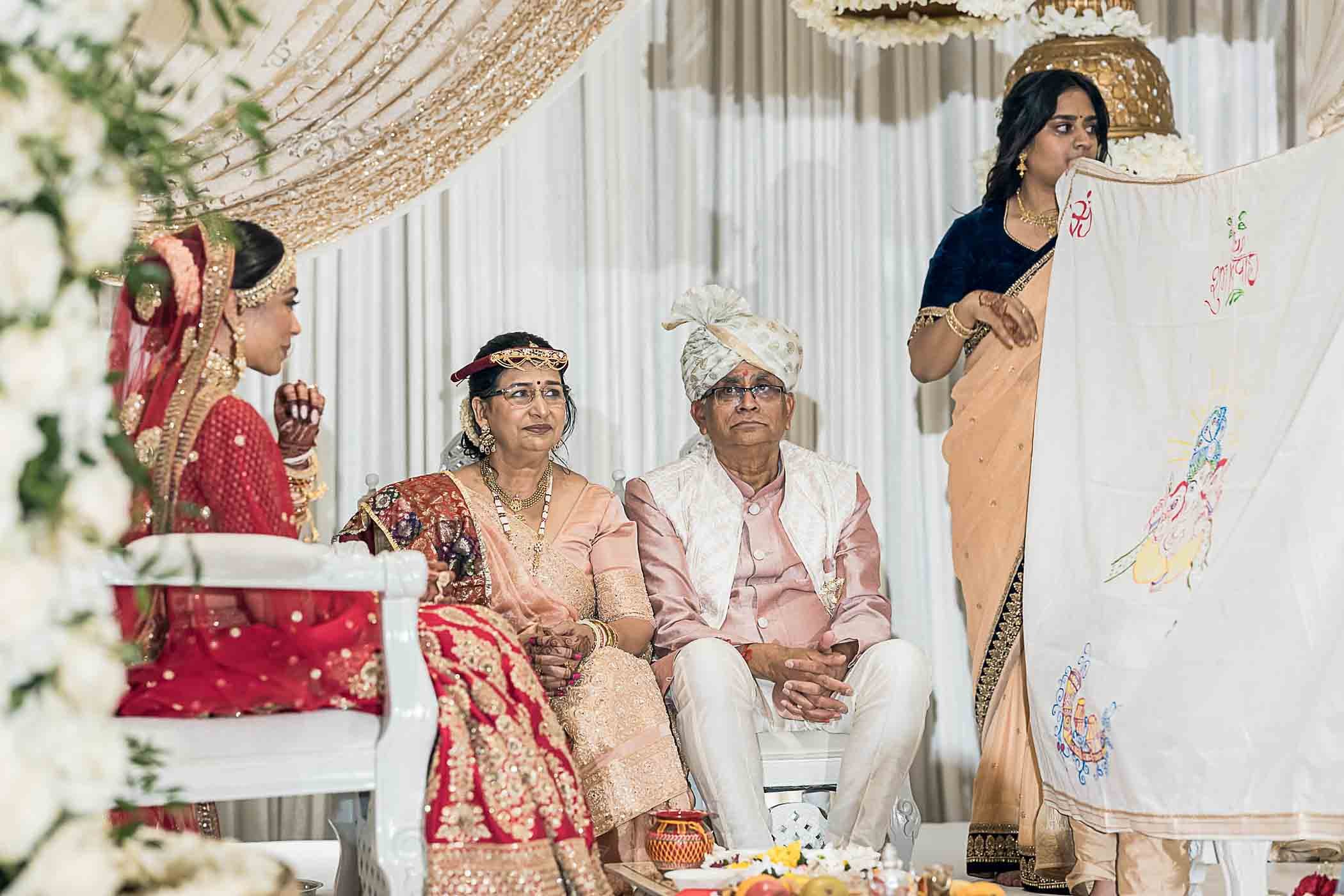 best_atlanta_indian_wedding_photographer_candid-141.jpg