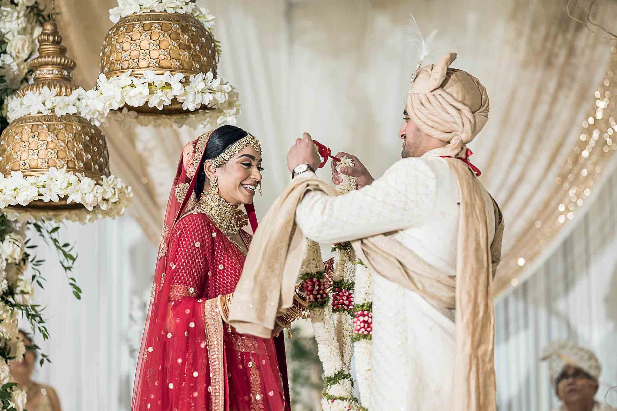 best_atlanta_indian_wedding_photographer_candid-148.jpg
