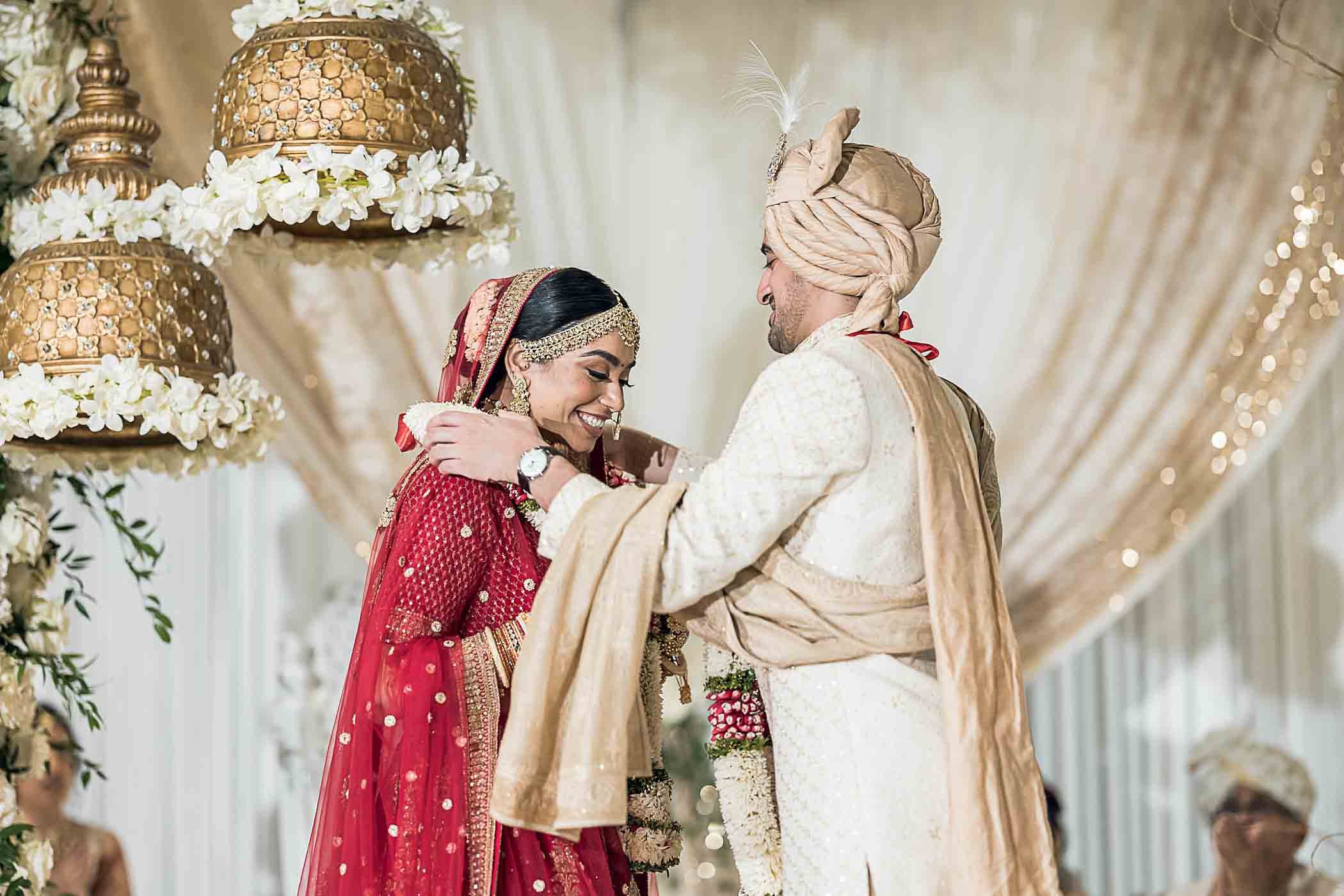 best_atlanta_indian_wedding_photographer_candid-149.jpg