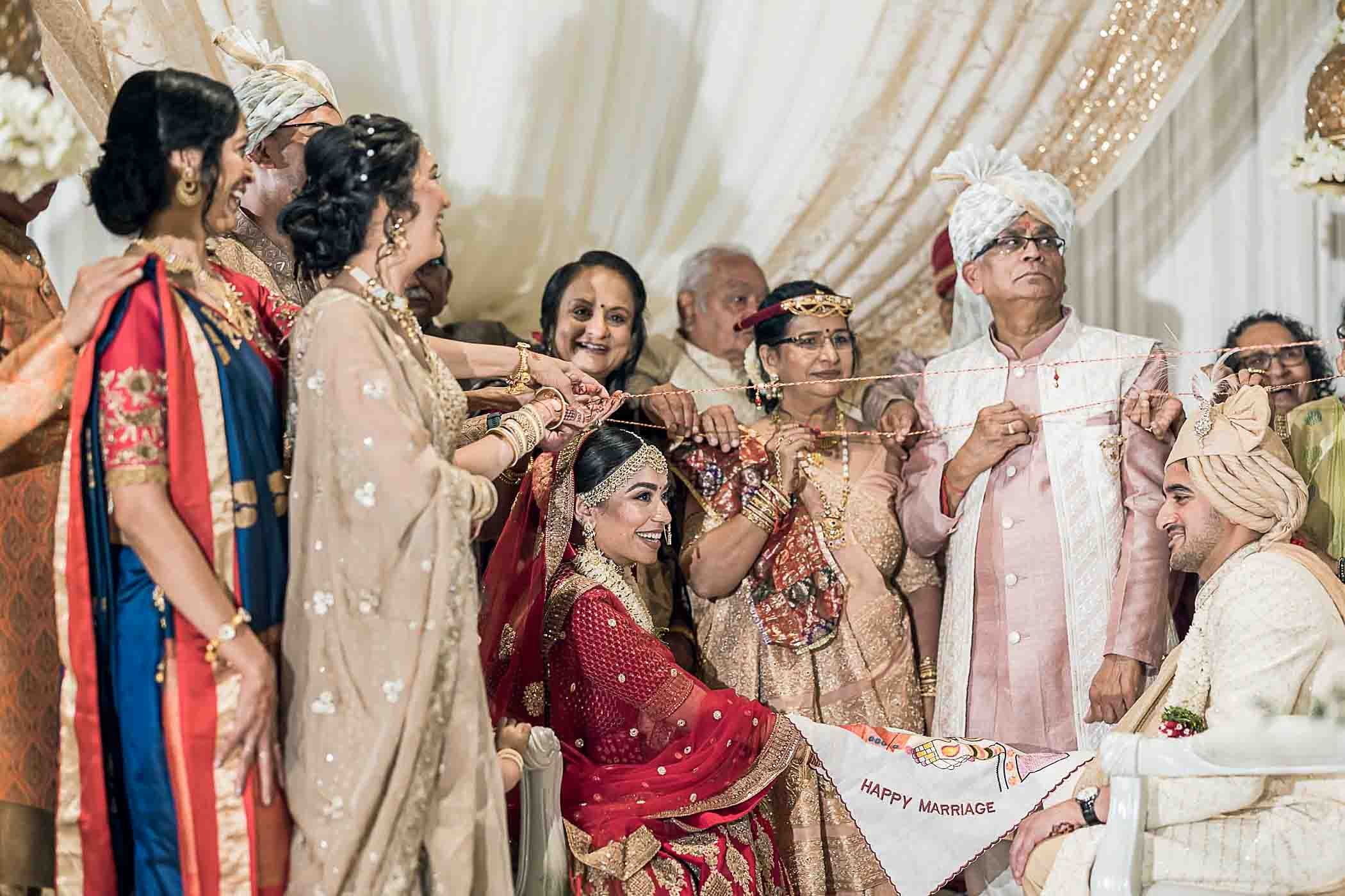 best_atlanta_indian_wedding_photographer_candid-156.jpg