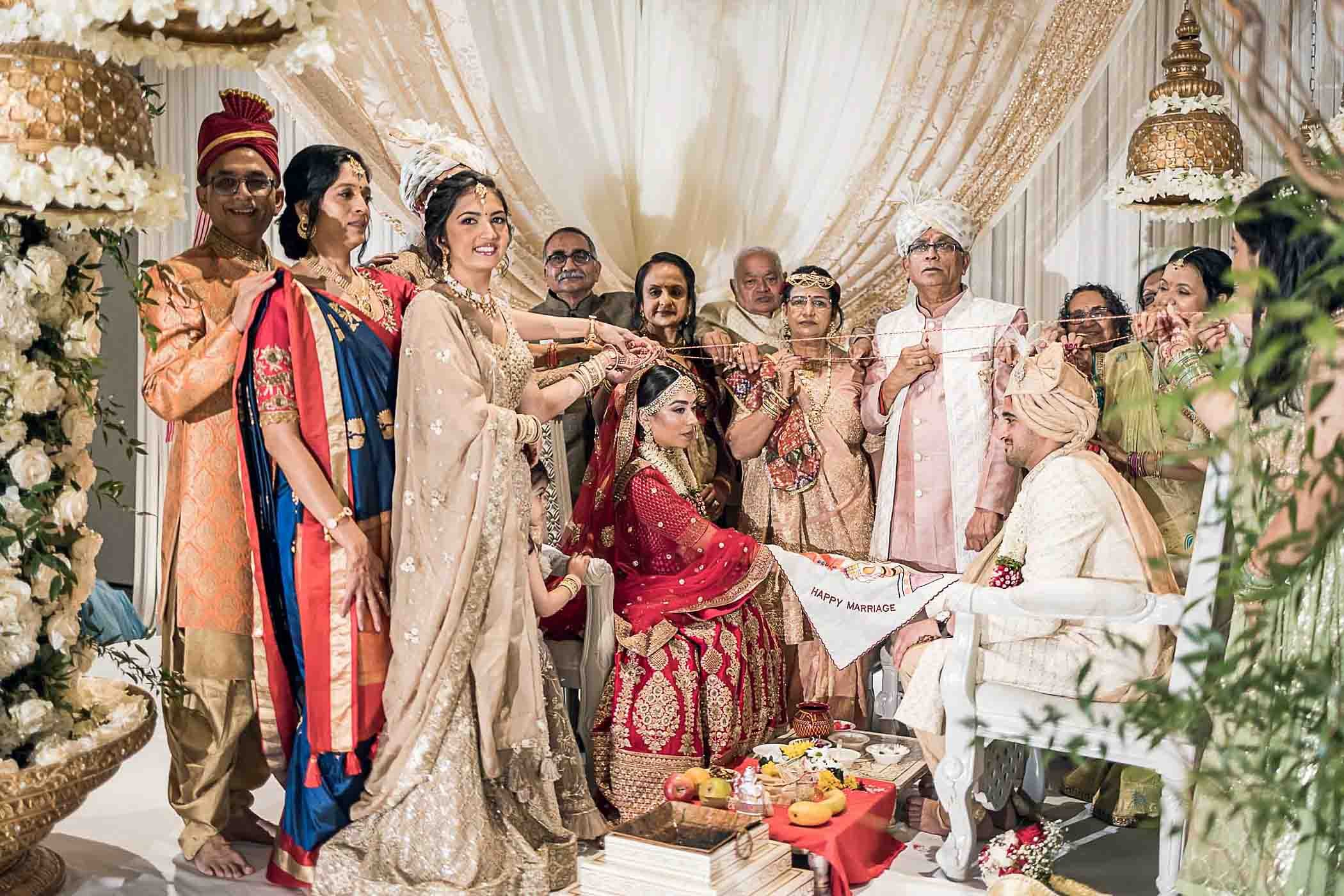 best_atlanta_indian_wedding_photographer_candid-157.jpg