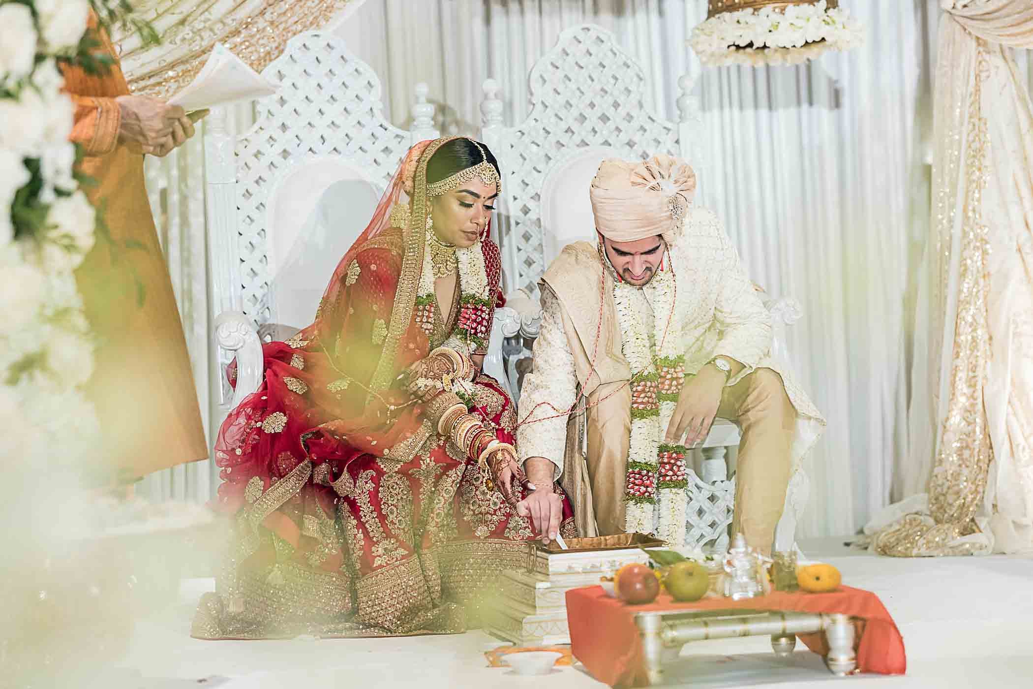 best_atlanta_indian_wedding_photographer_candid-160.jpg