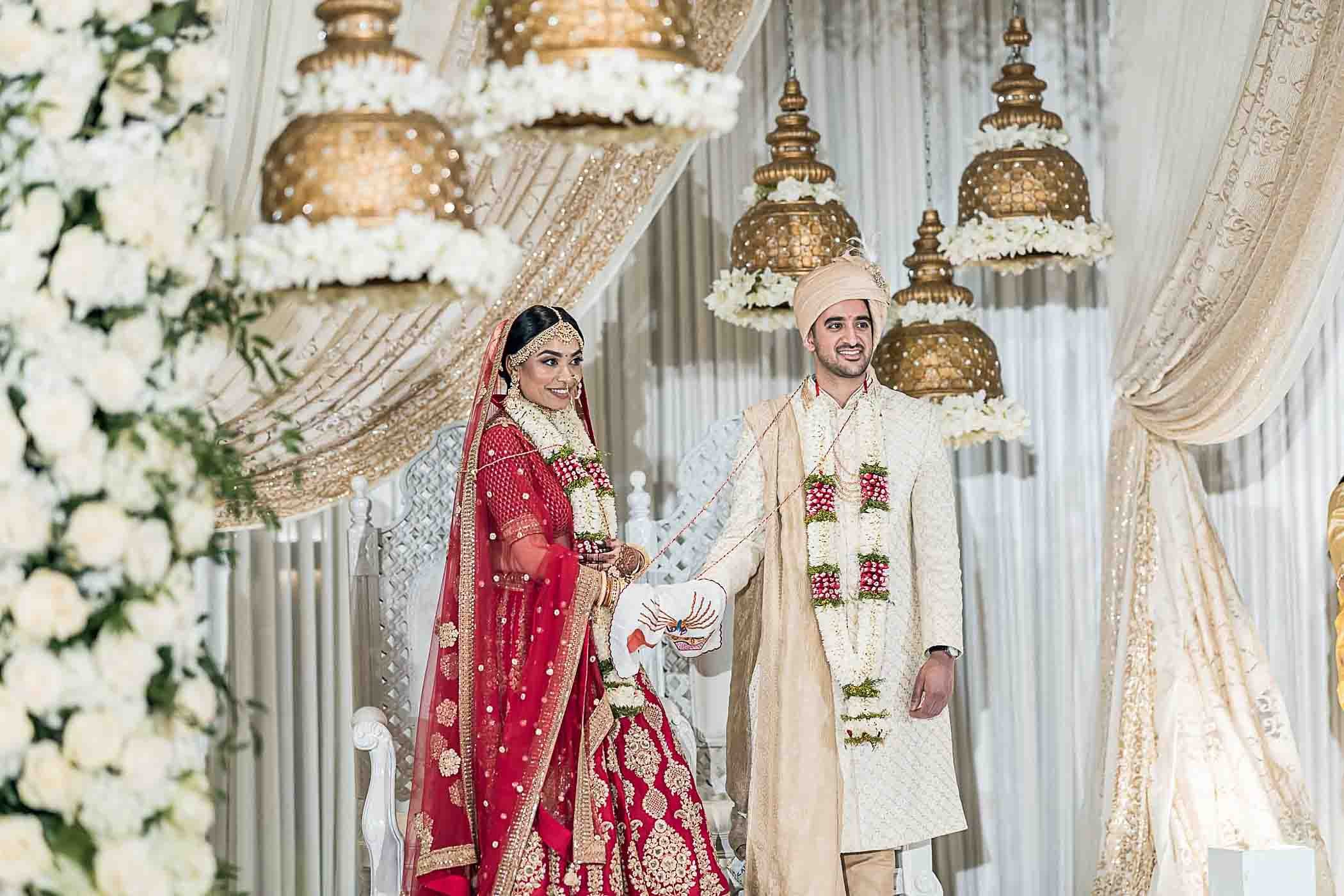 best_atlanta_indian_wedding_photographer_candid-162.jpg