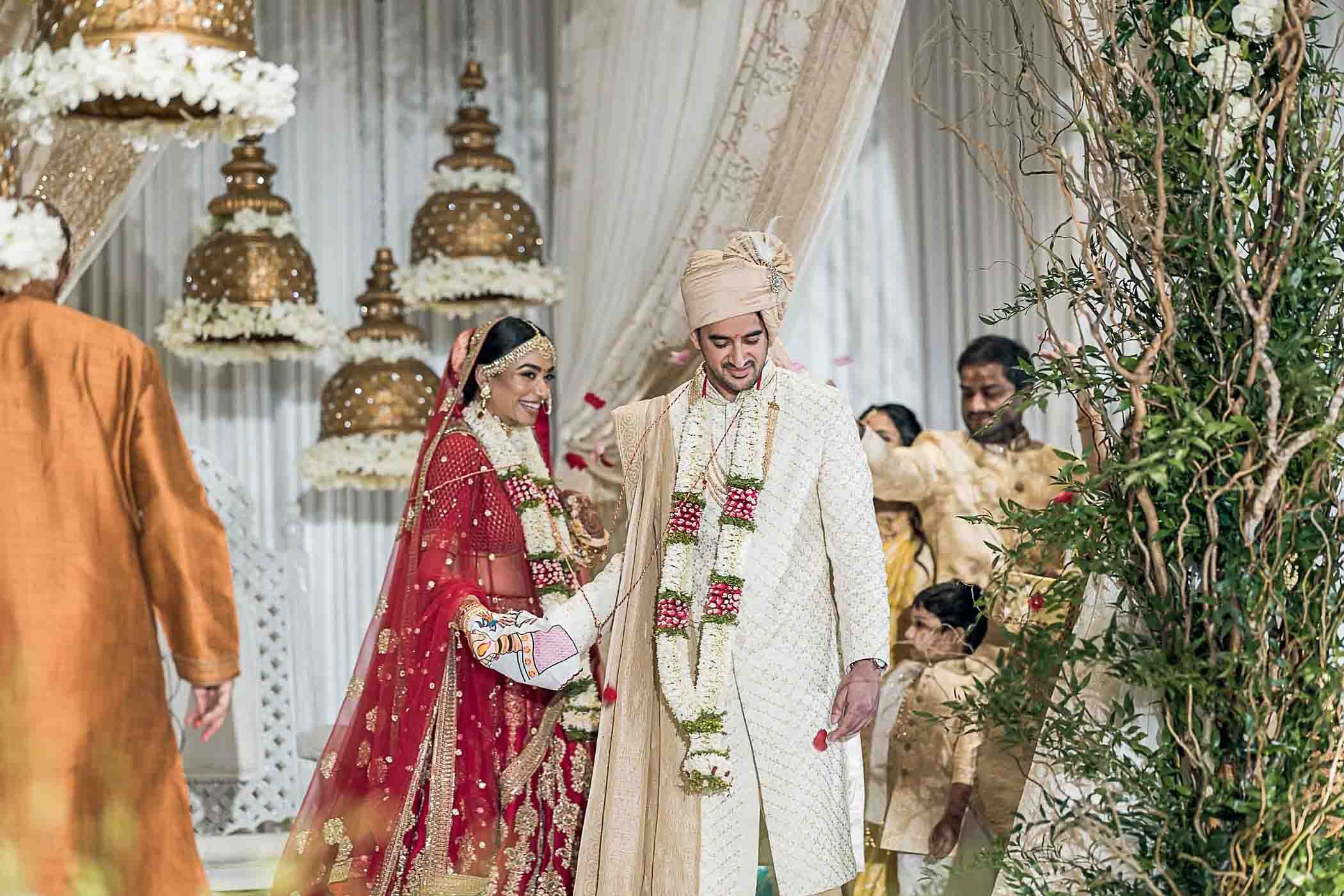 best_atlanta_indian_wedding_photographer_candid-163.jpg