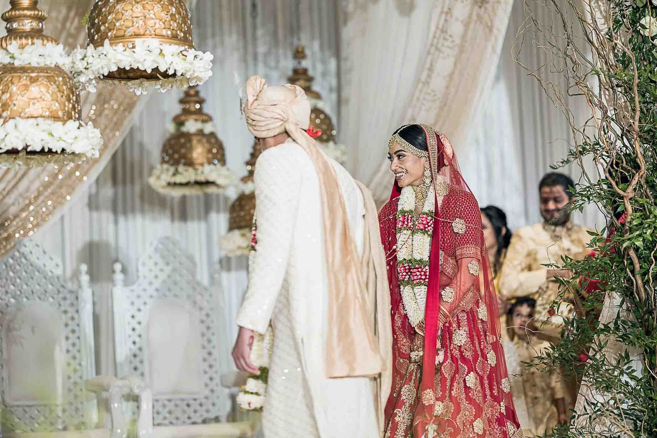 best_atlanta_indian_wedding_photographer_candid-164.jpg