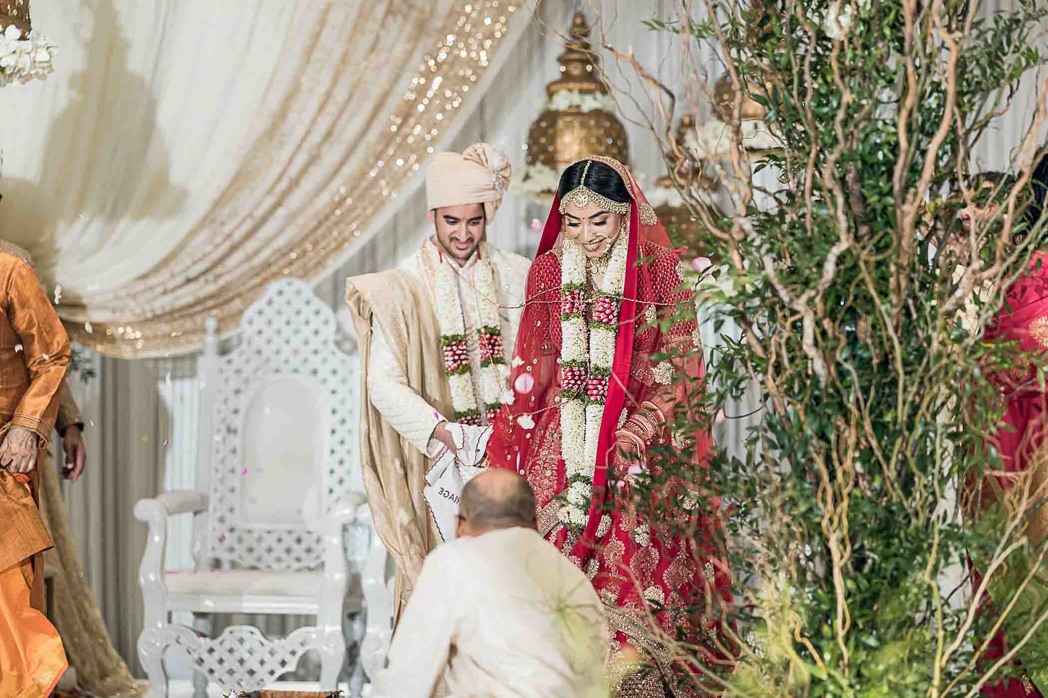 best_atlanta_indian_wedding_photographer_candid-166.jpg