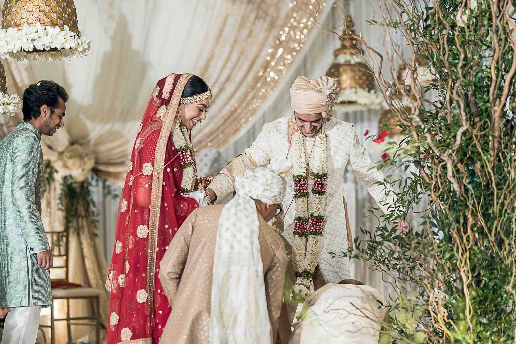 best_atlanta_indian_wedding_photographer_candid-167.jpg