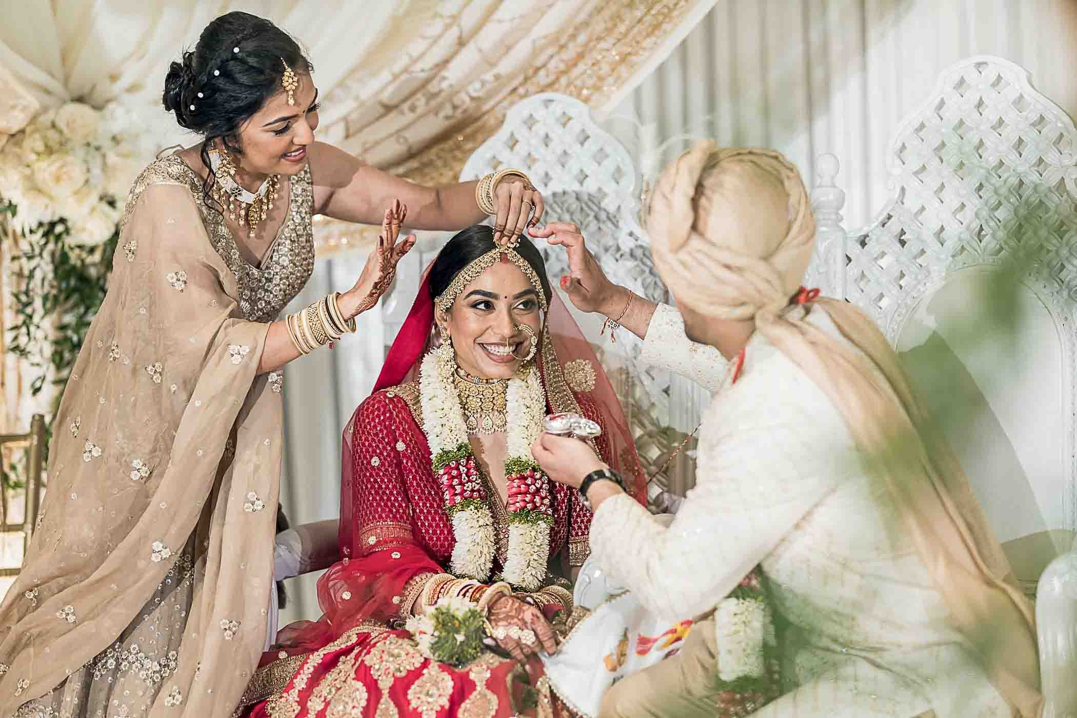 best_atlanta_indian_wedding_photographer_candid-168.jpg