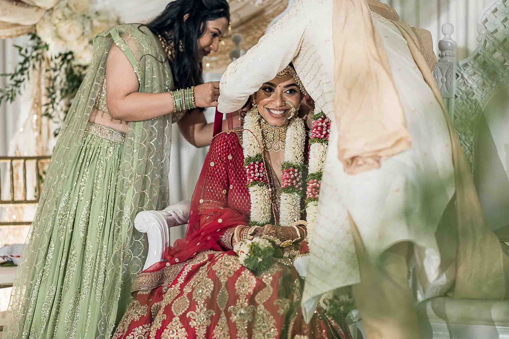 best_atlanta_indian_wedding_photographer_candid-169.jpg
