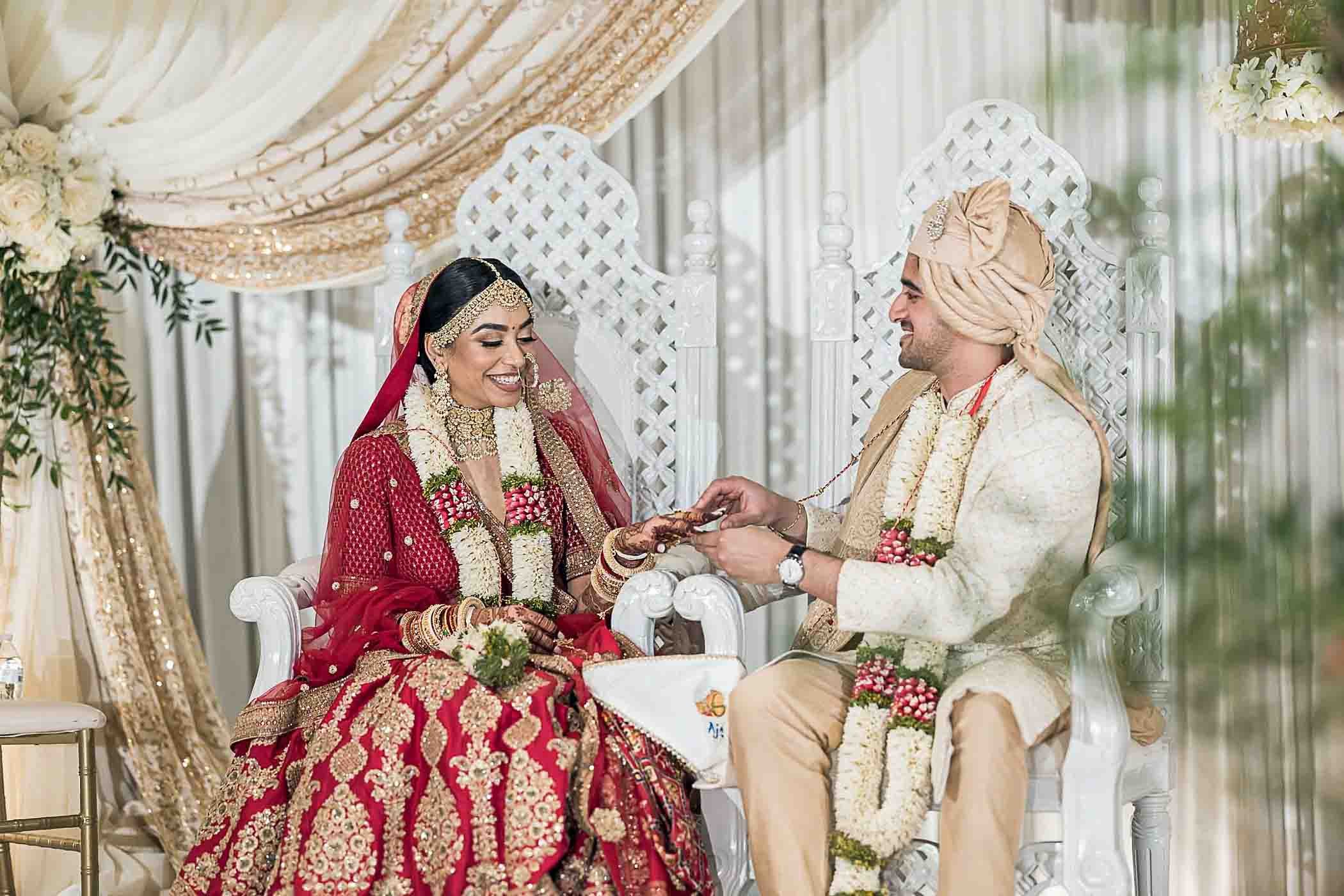 best_atlanta_indian_wedding_photographer_candid-170.jpg