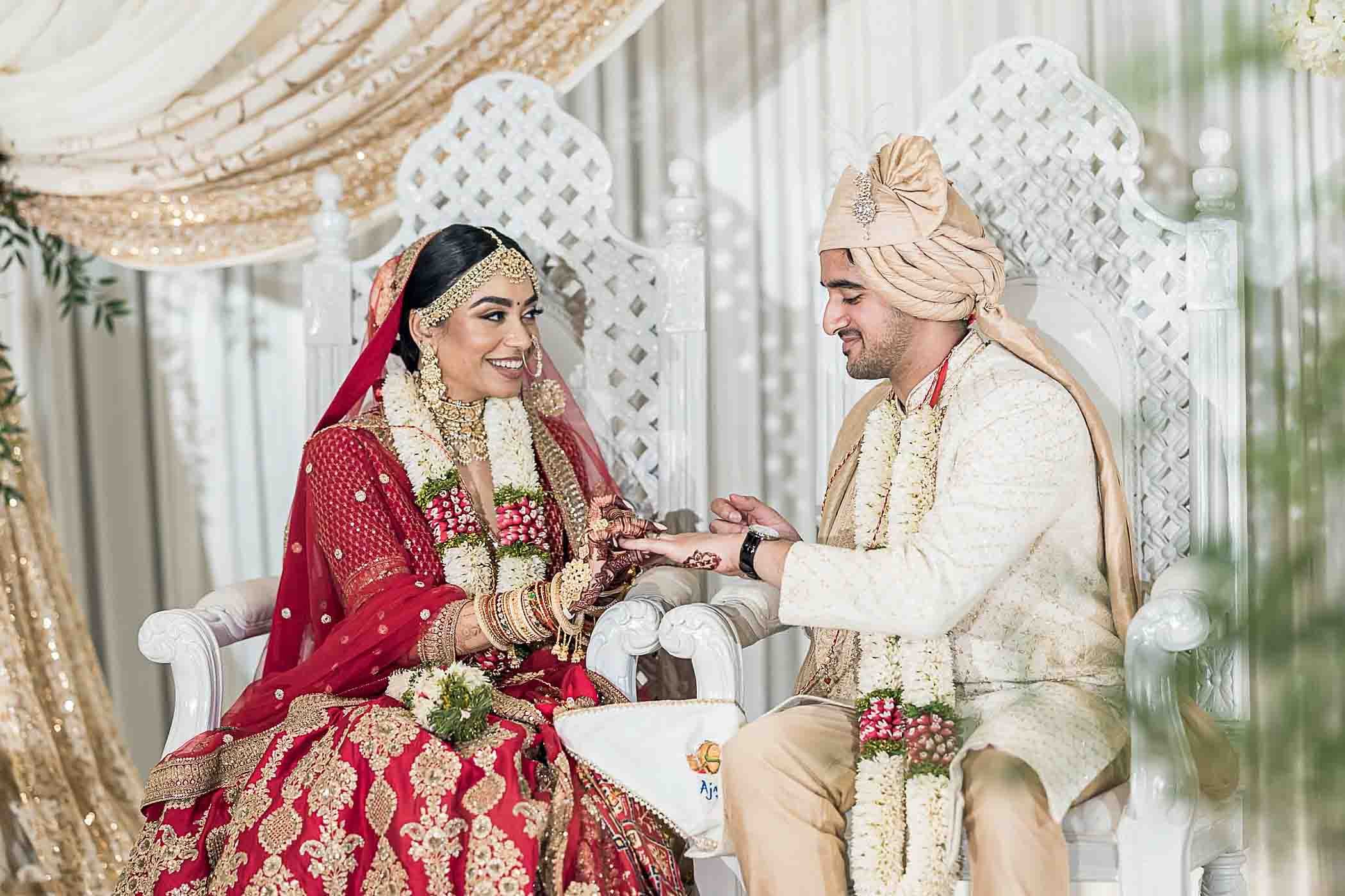 best_atlanta_indian_wedding_photographer_candid-171.jpg