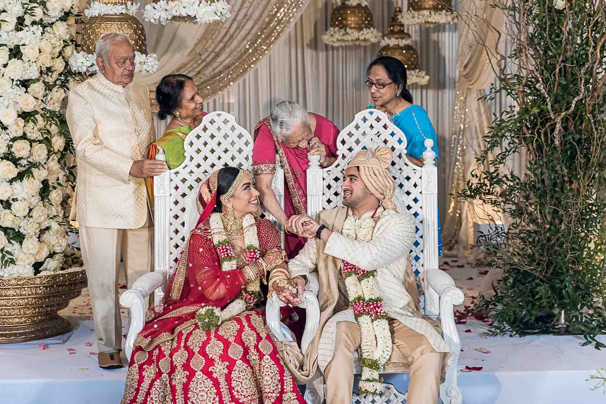 best_atlanta_indian_wedding_photographer_candid-178.jpg