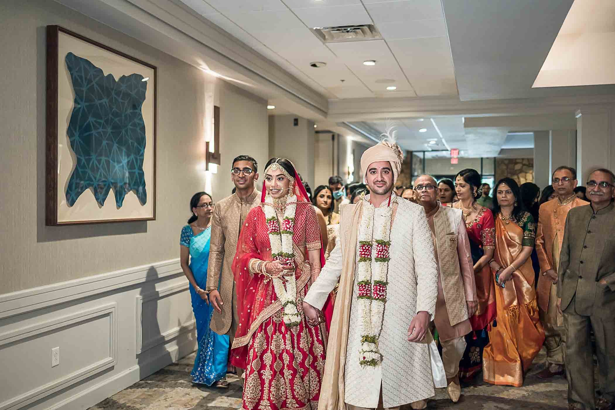 best_atlanta_indian_wedding_photographer_candid-183.jpg