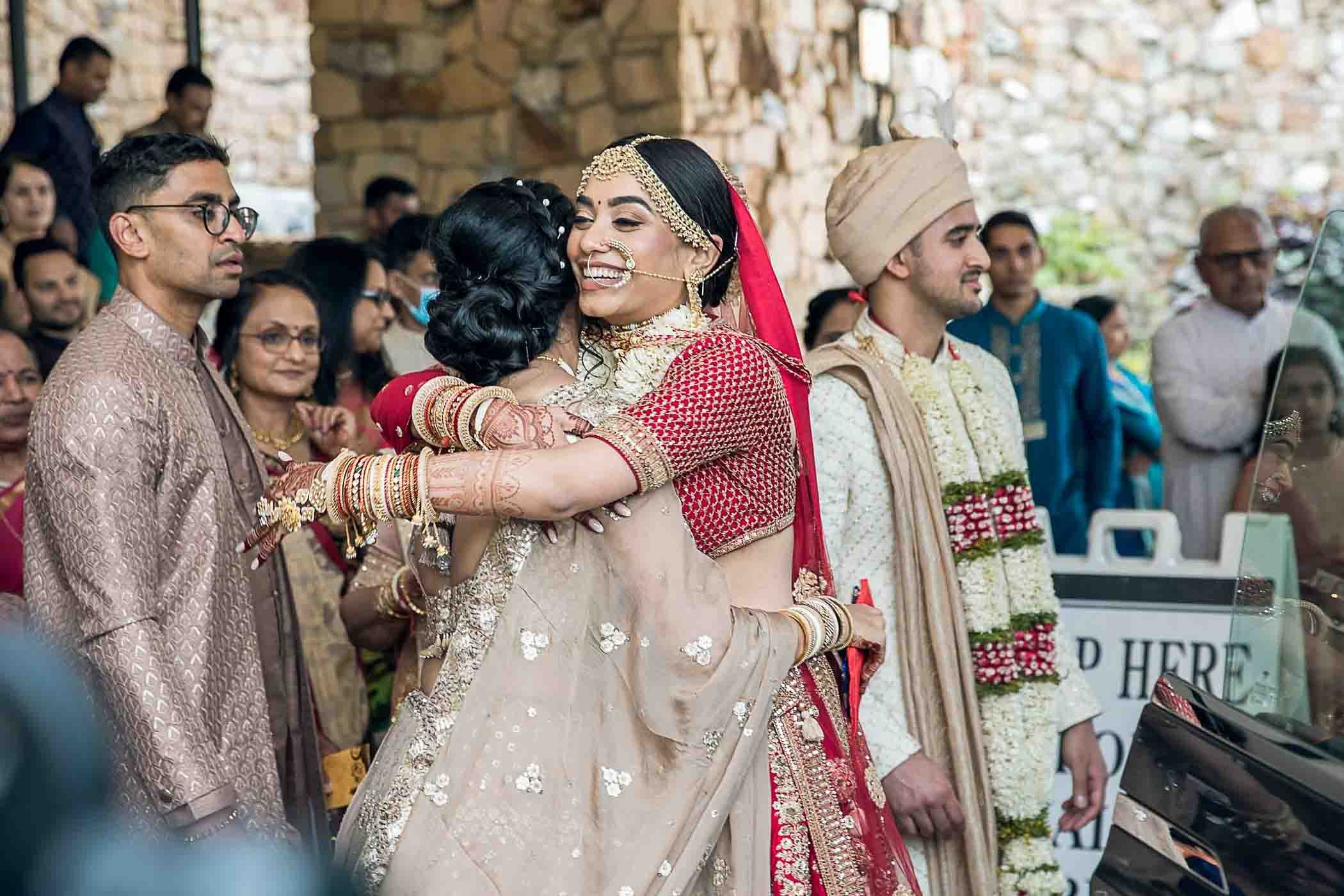 best_atlanta_indian_wedding_photographer_candid-189.jpg