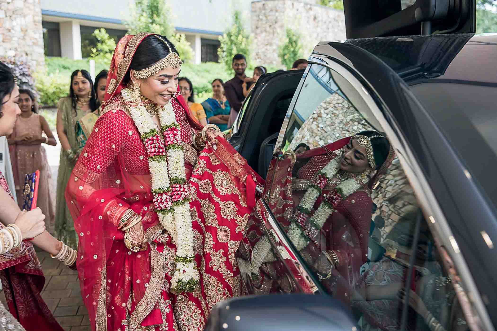 best_atlanta_indian_wedding_photographer_candid-190.jpg