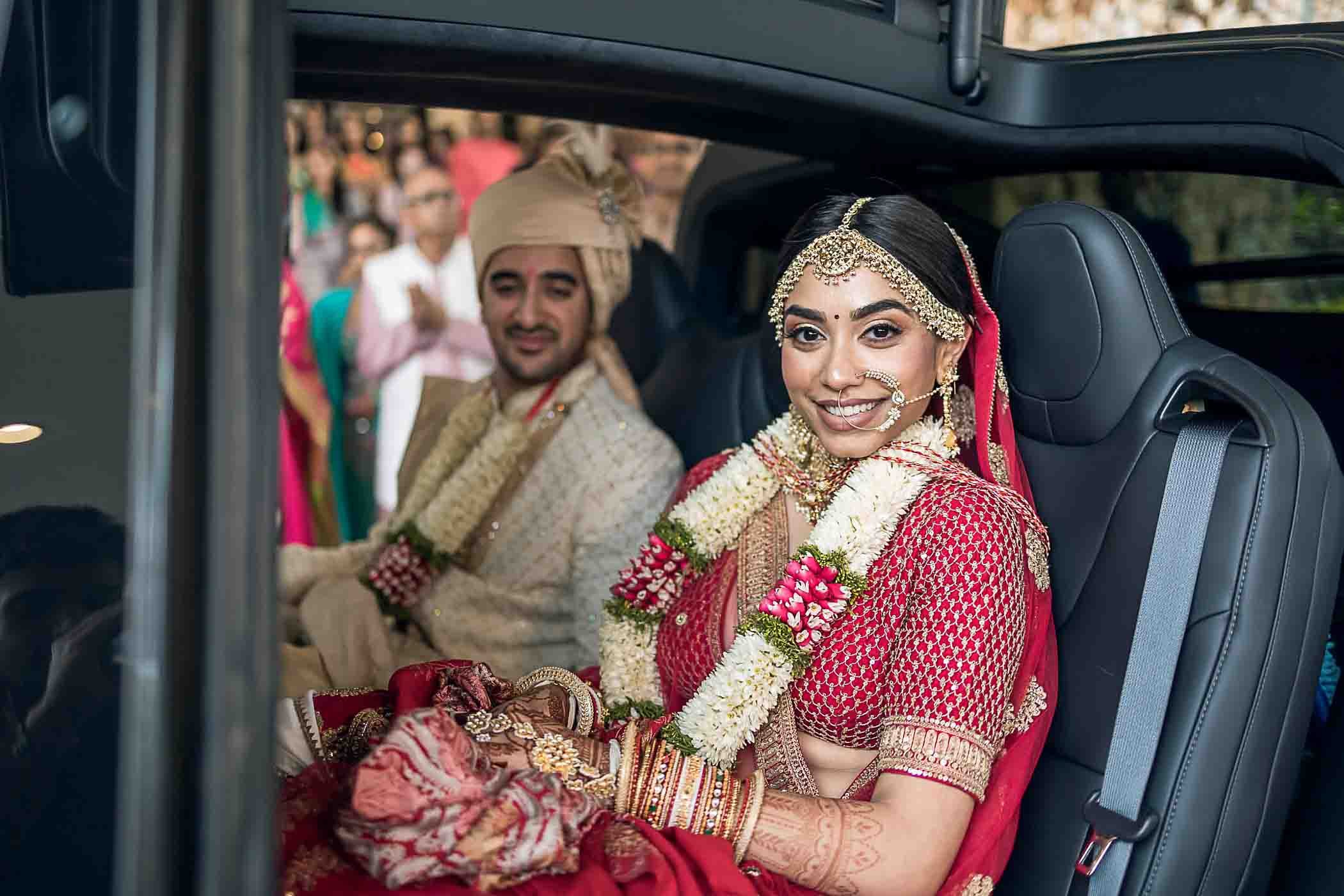 best_atlanta_indian_wedding_photographer_candid-195.jpg