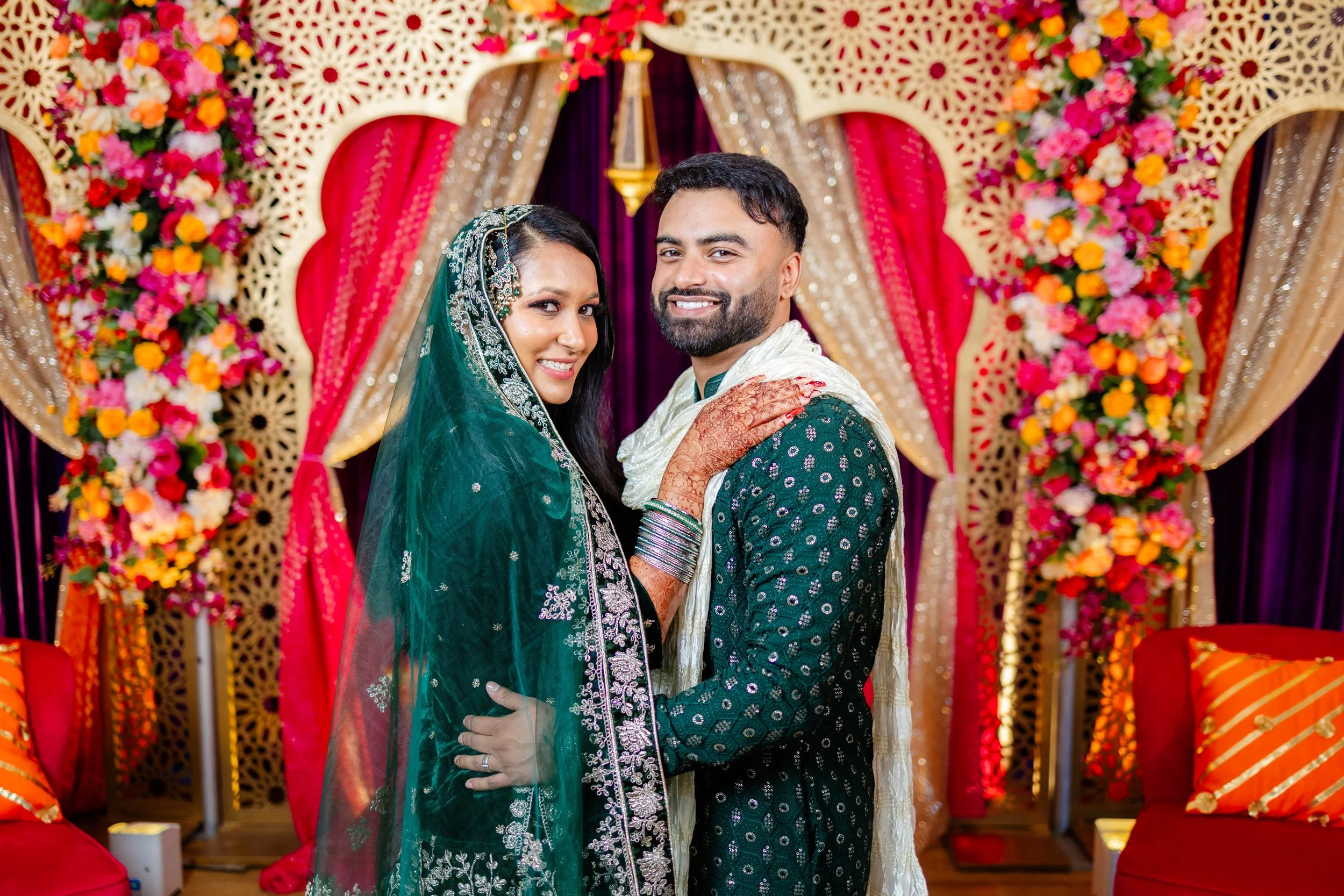 Aayan & Aneesha's Highlights-56.jpg