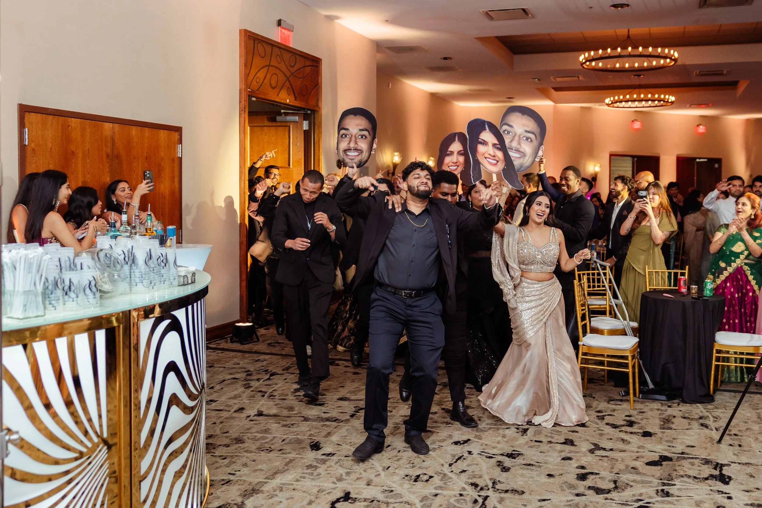 Radhika & Dhruv's Reception-121.jpg