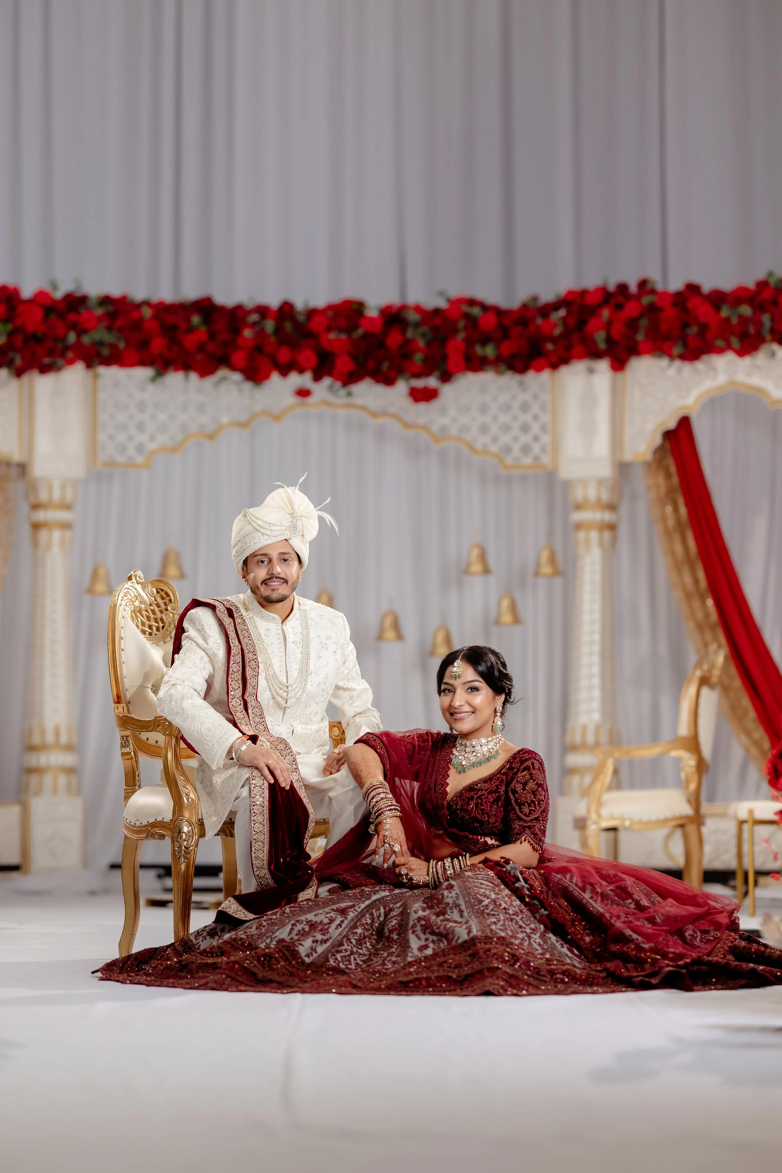 Suhag & Suhani-304.jpg