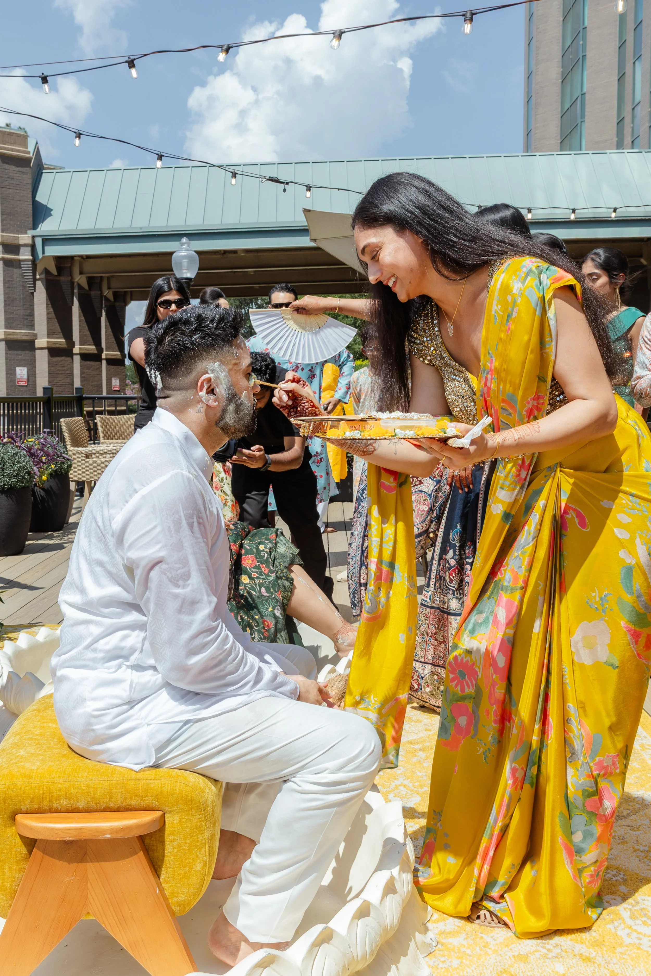 Meghan & Nick Haldi-68.jpg