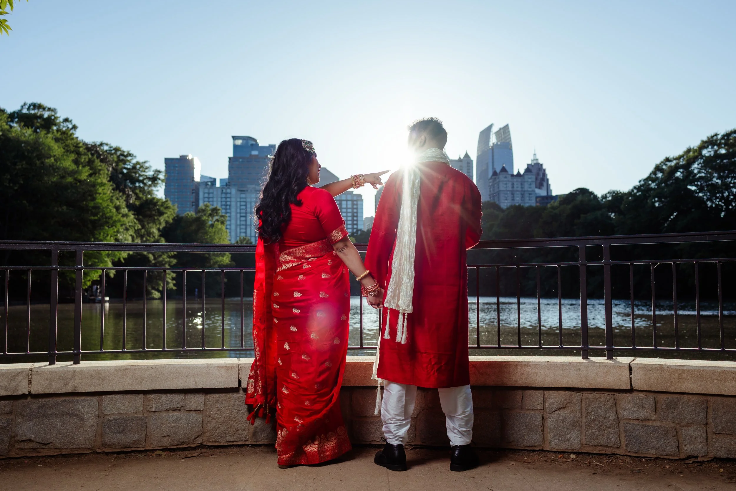 Ayaan & Aneesha-96.jpg