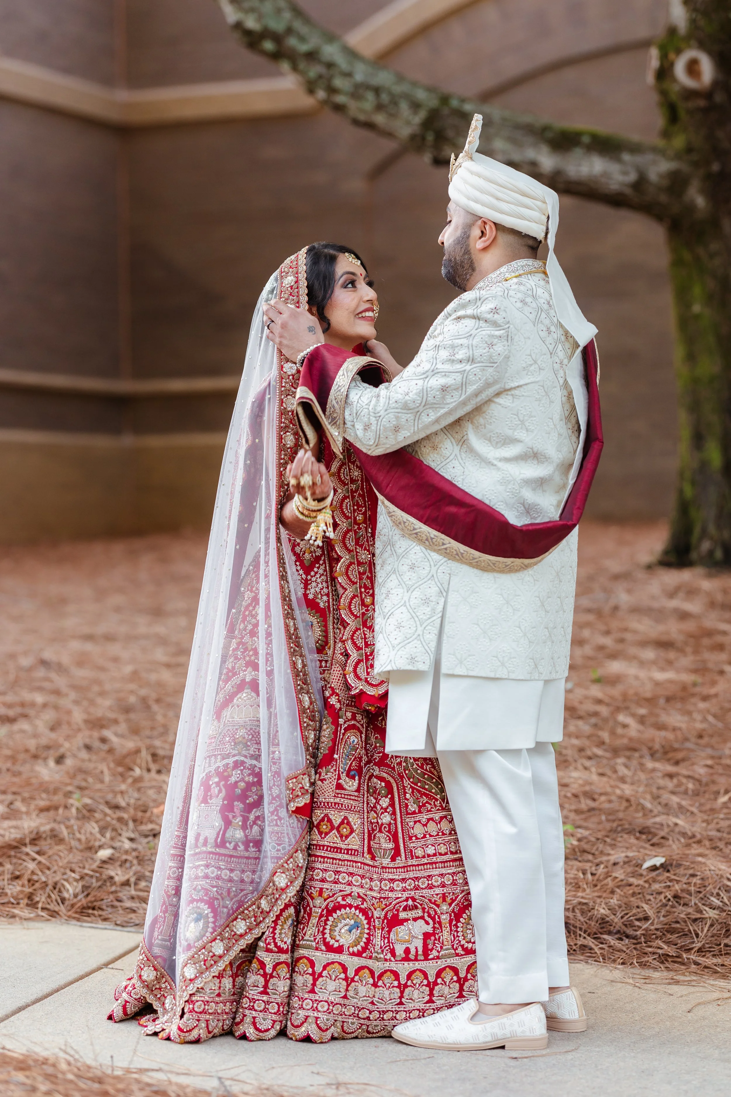 Meghan & Nick Wedding-67.jpg