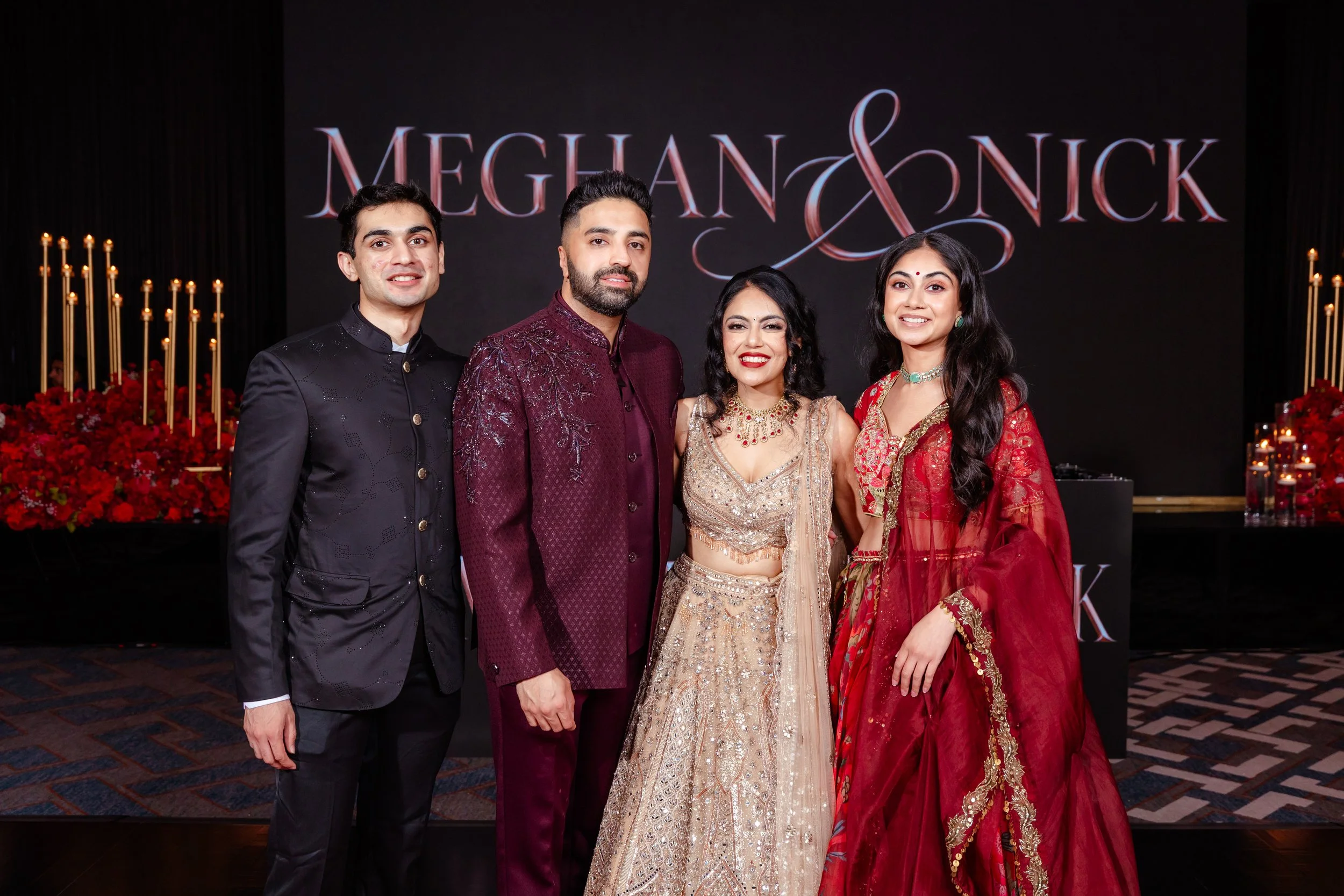 Meghan & Nick Reception-49.jpg