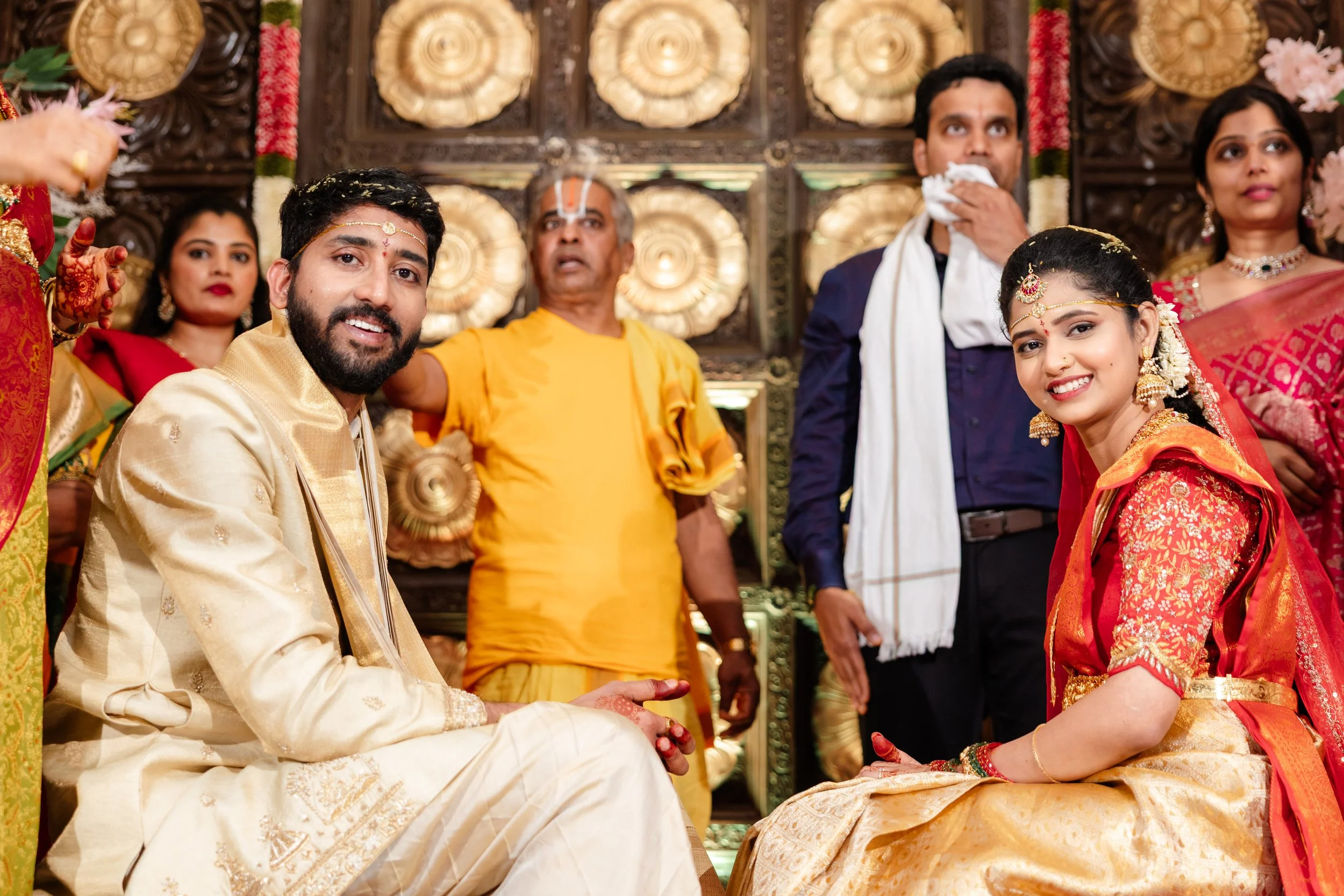 Jyothysna Sai & Arunchandu-110.jpg