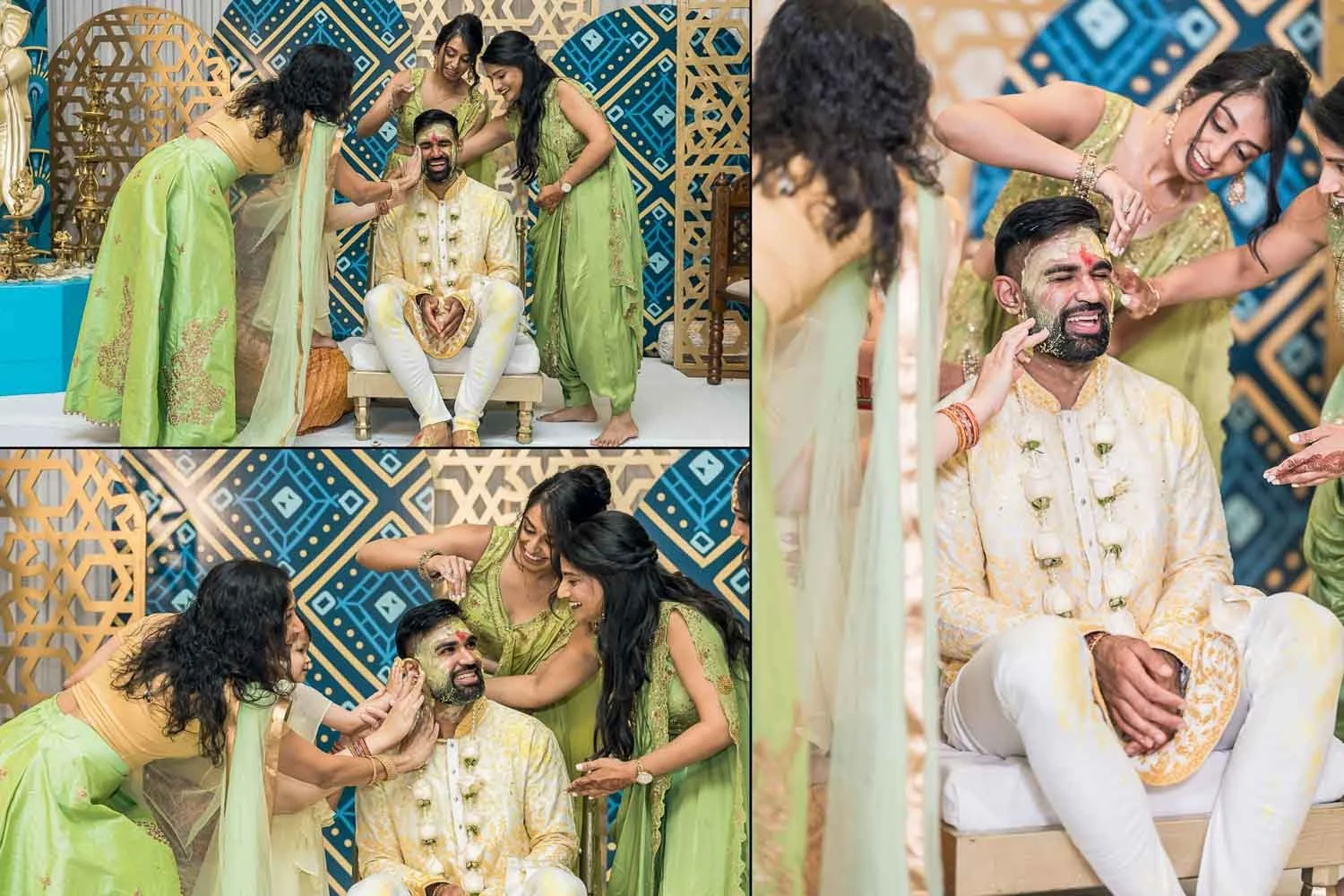 best_atlanta_indian_wedding_photographer_candid-101.jpg