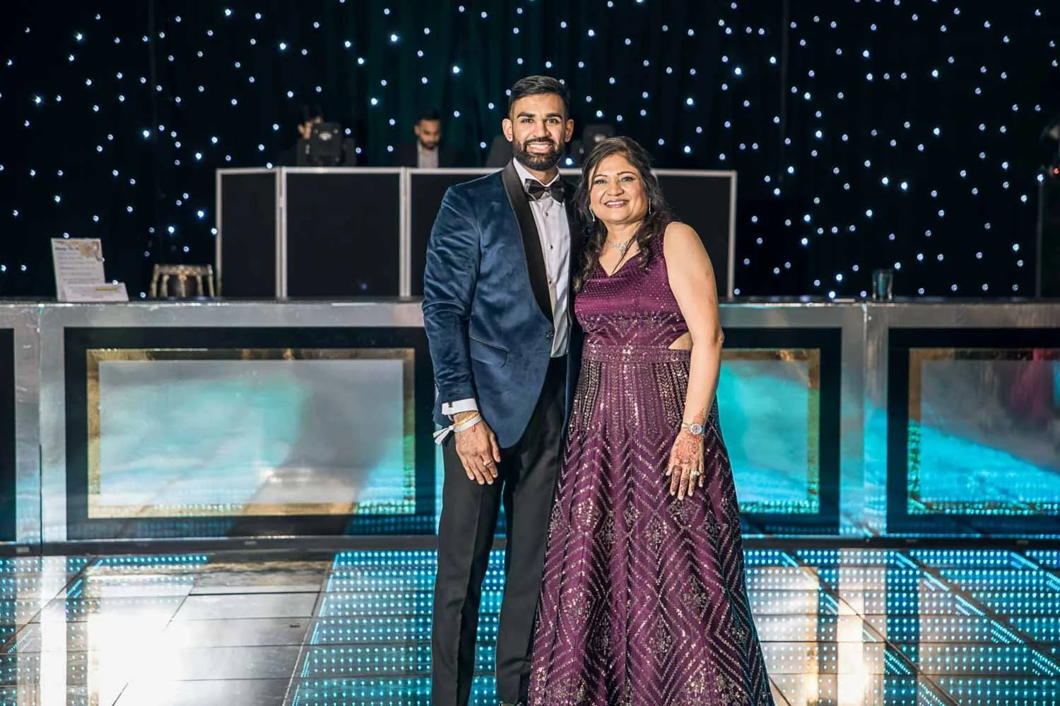 best_atlanta_indian_wedding_photographer_candid-190.jpg