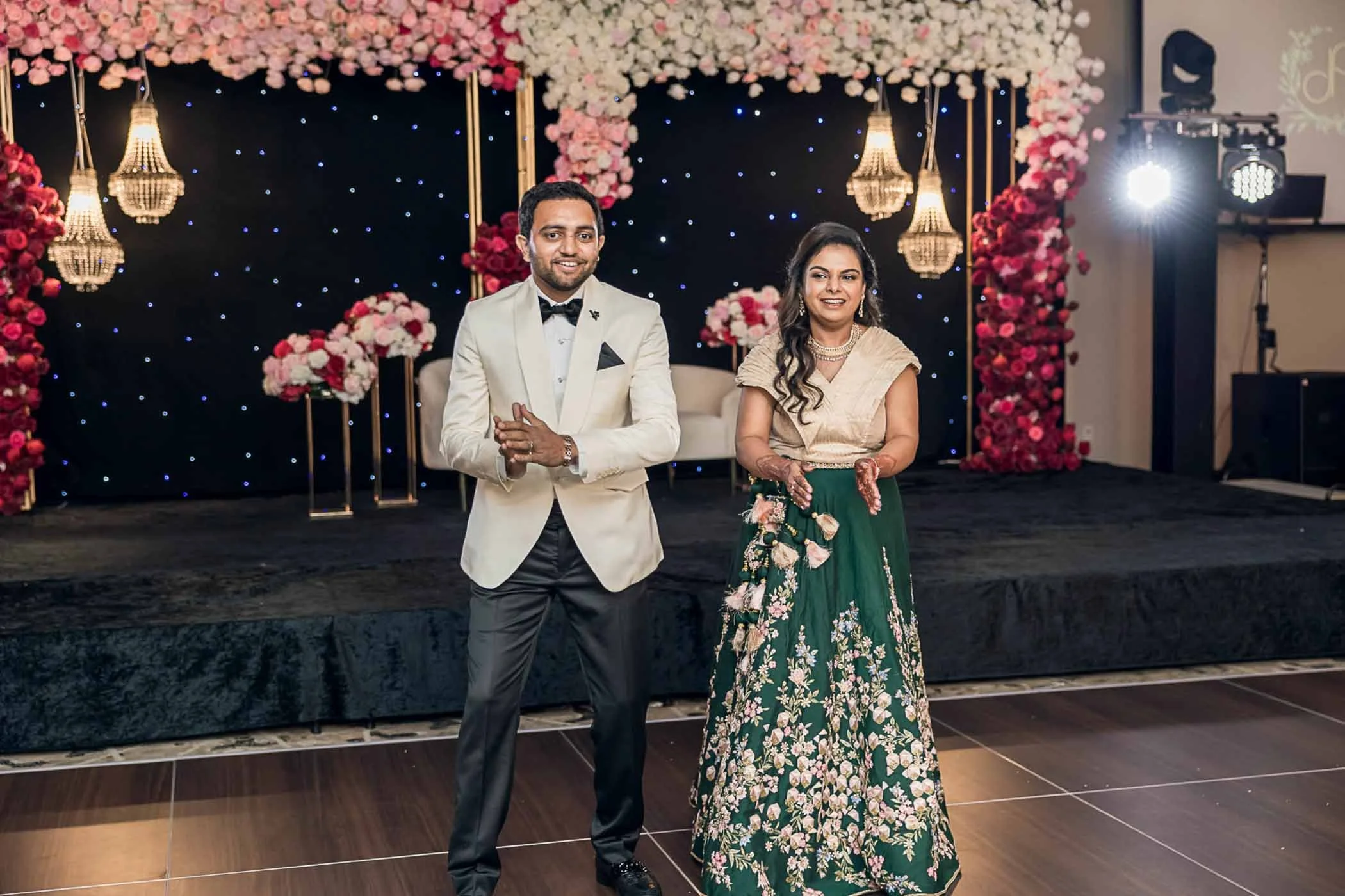 best_atlanta_wedding_photographer_candid-311.jpg