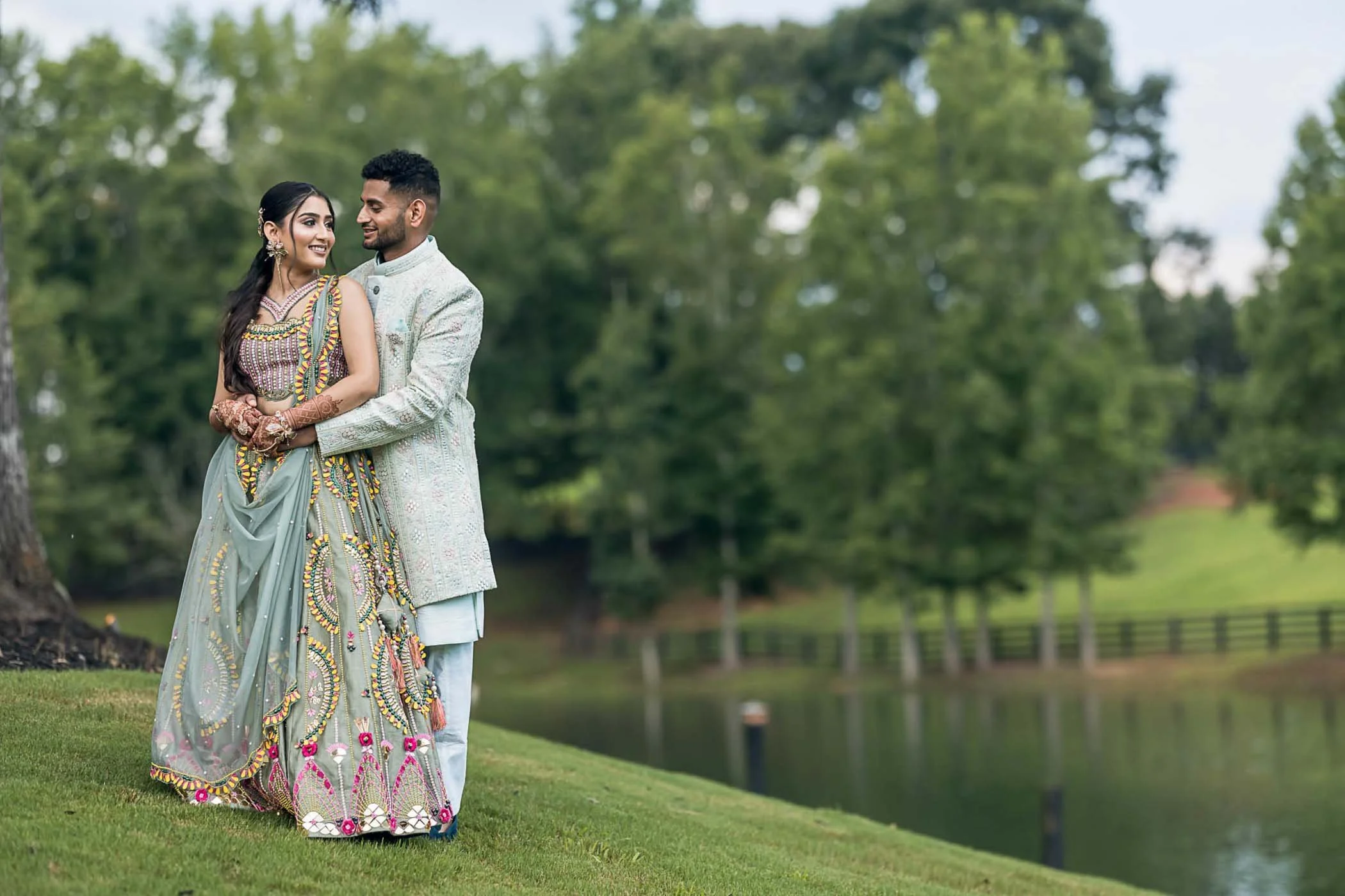 best_atlanta_wedding_photographer_candid-113.jpg
