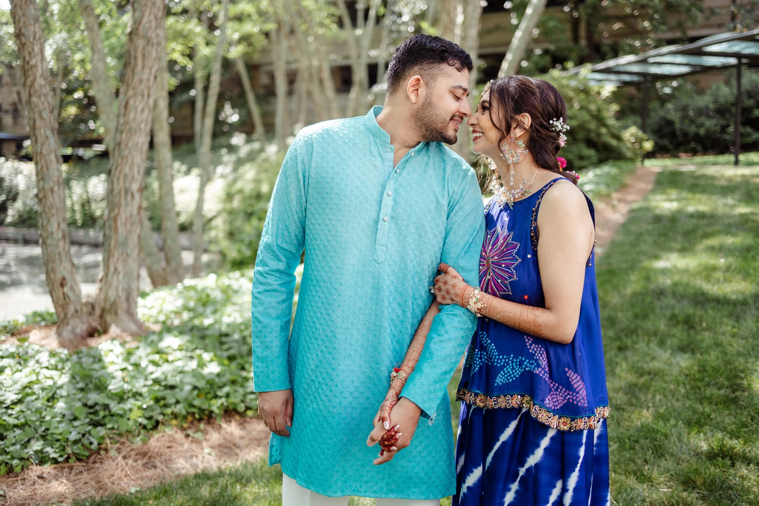 Sahil & Medha-179.jpg