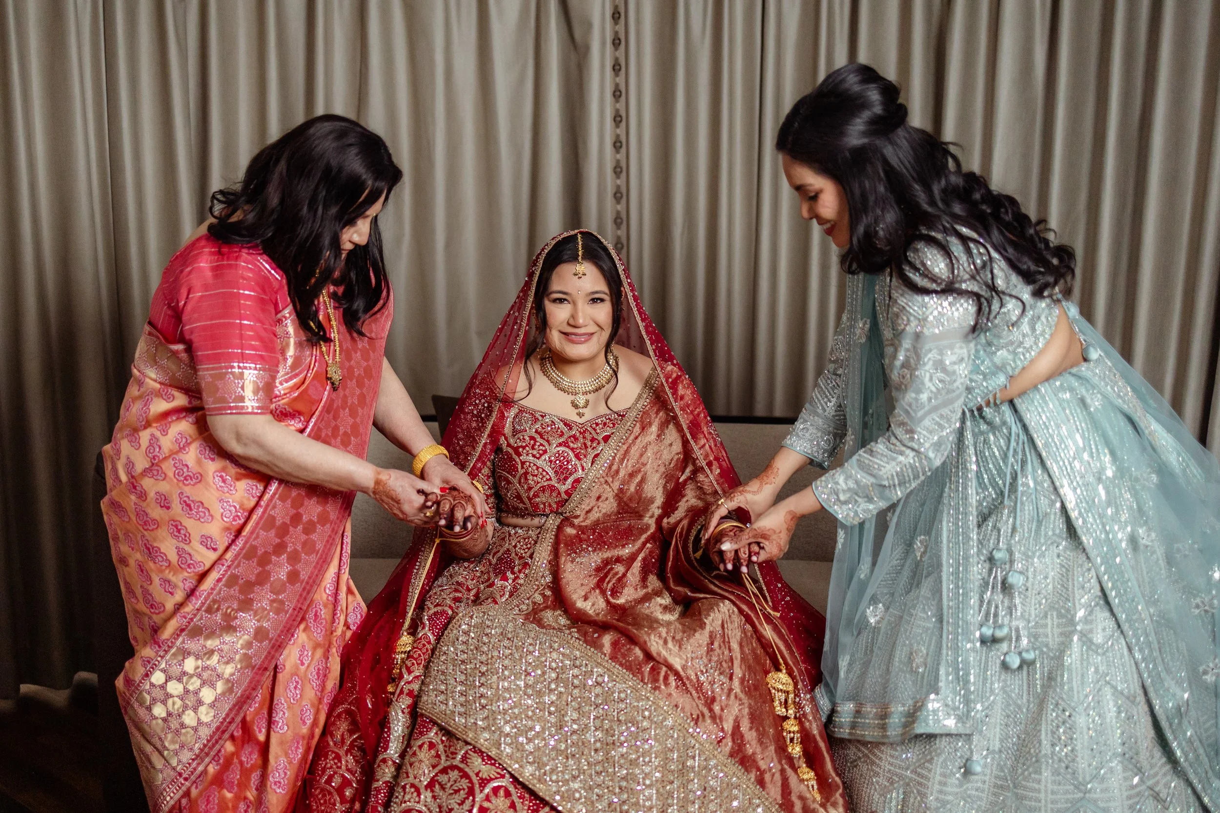 Sameer & Sonia -168.jpg