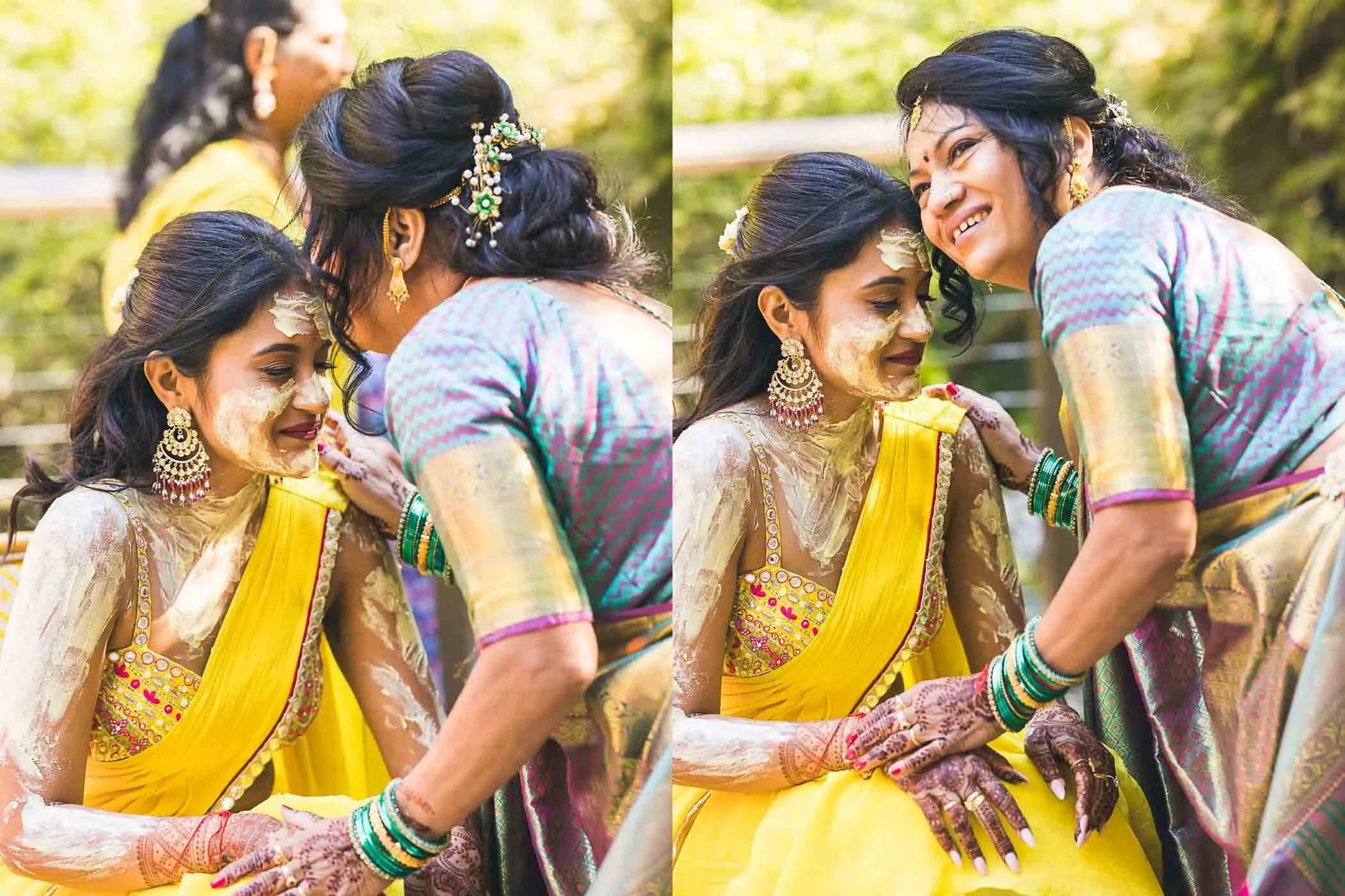 best_atlanta_wedding_photographer_candid-173.jpg