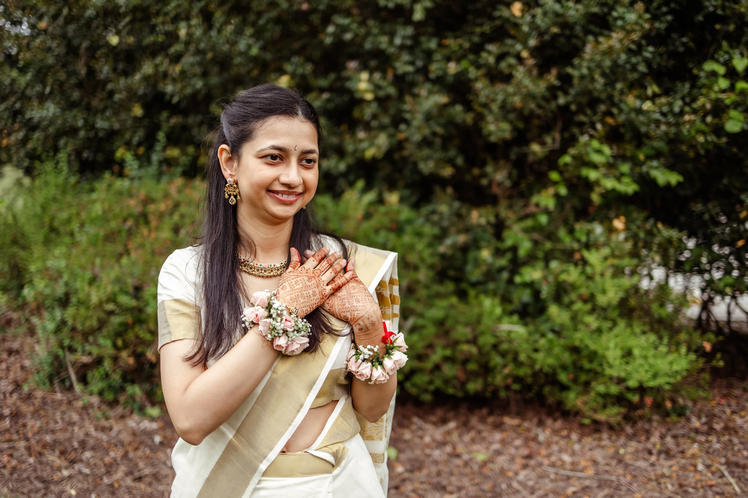Tulsi & Dhruvin-82.jpg