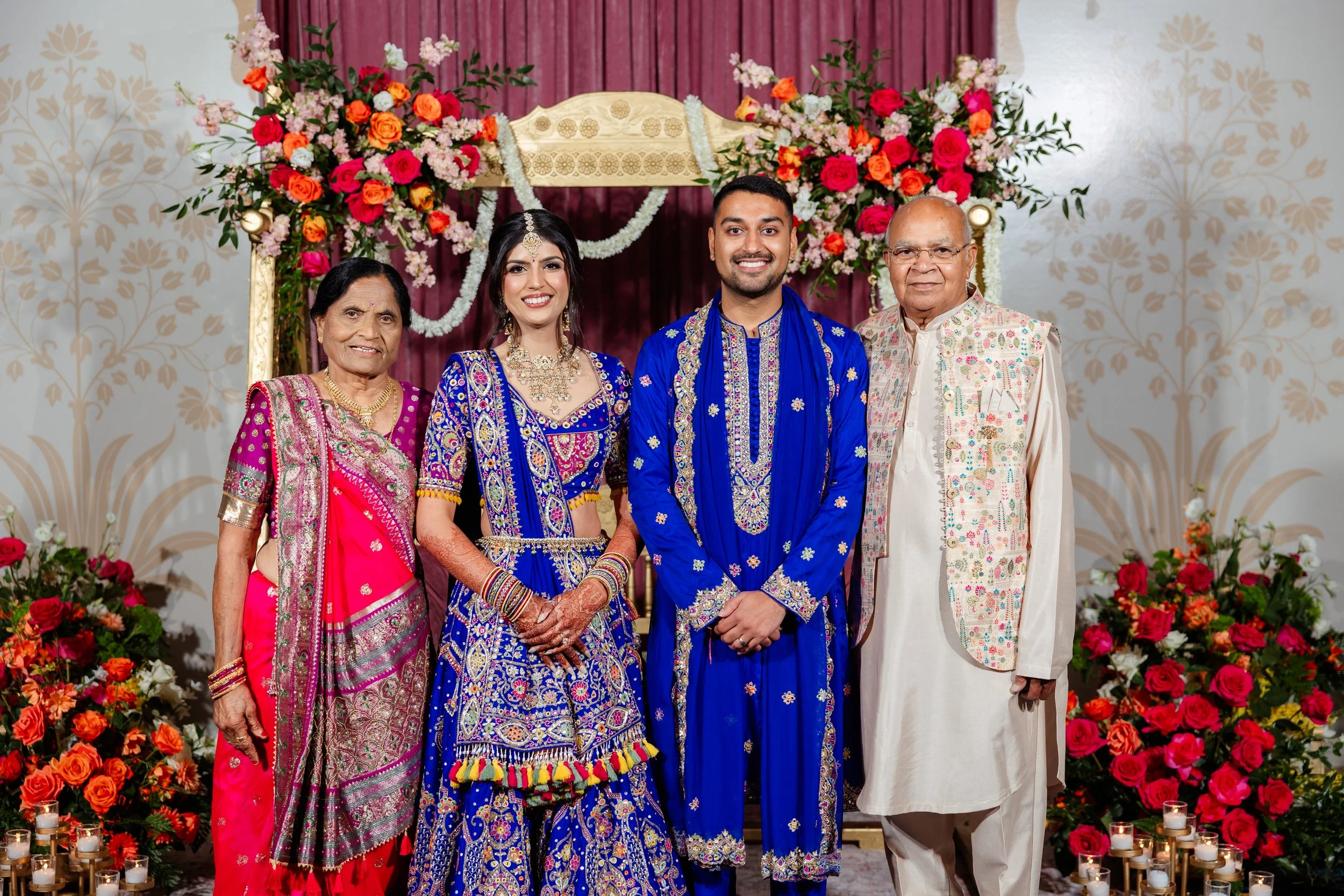 Radhika & Dhruv's Sangeet-73.jpg