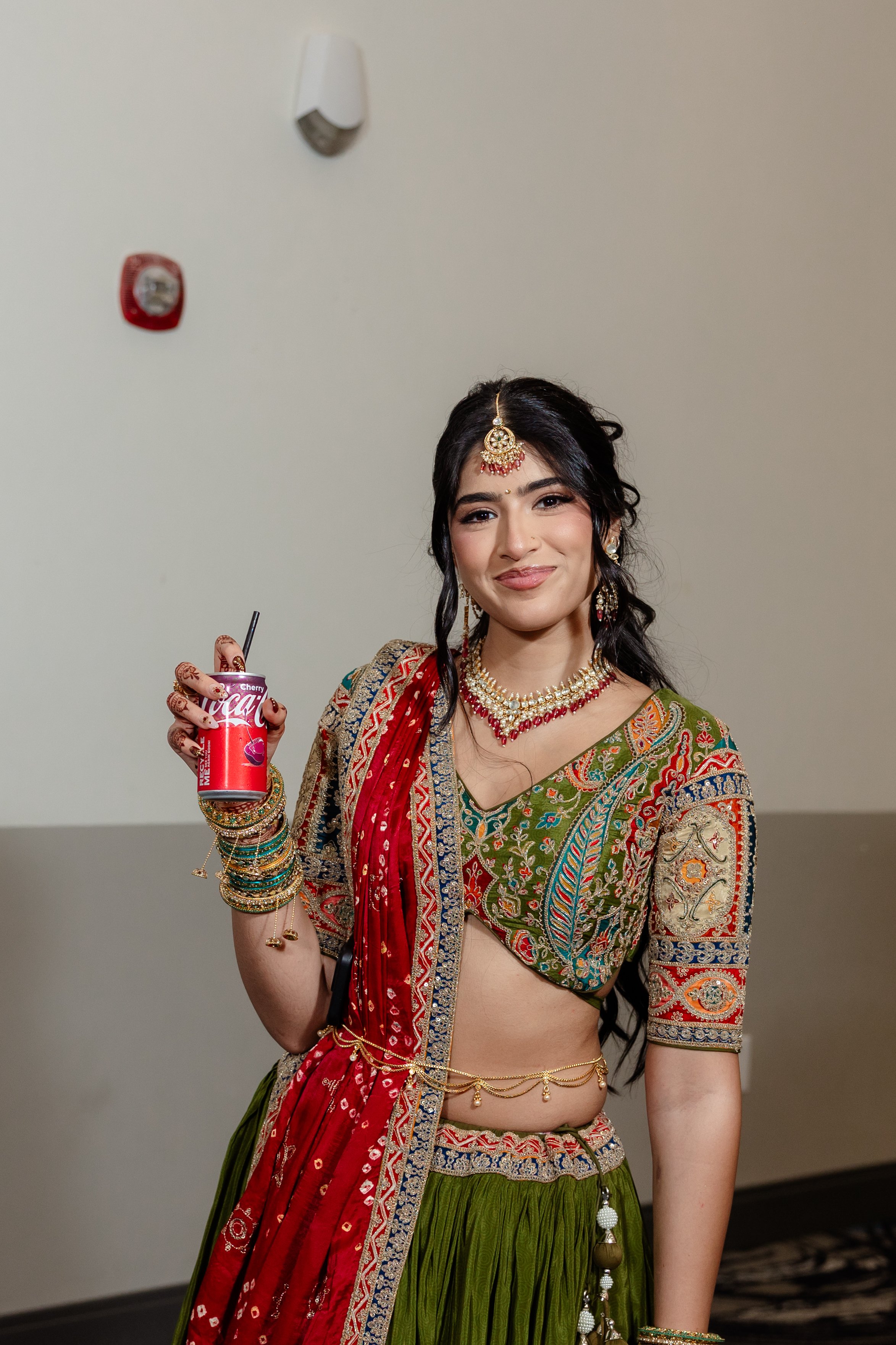 Radhika's Grahshanthi-191.jpg