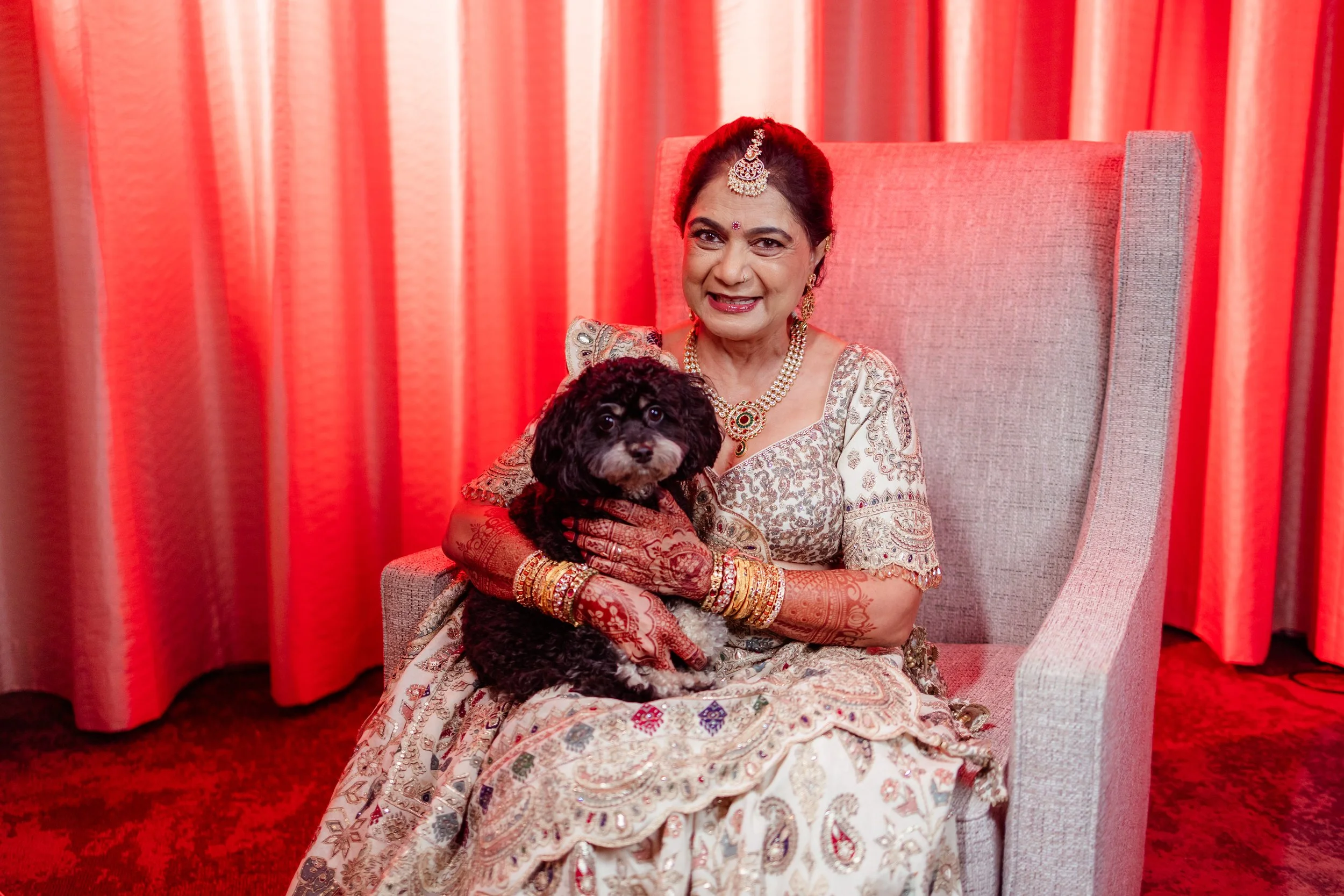 Meghan & Nick Wedding-22.jpg