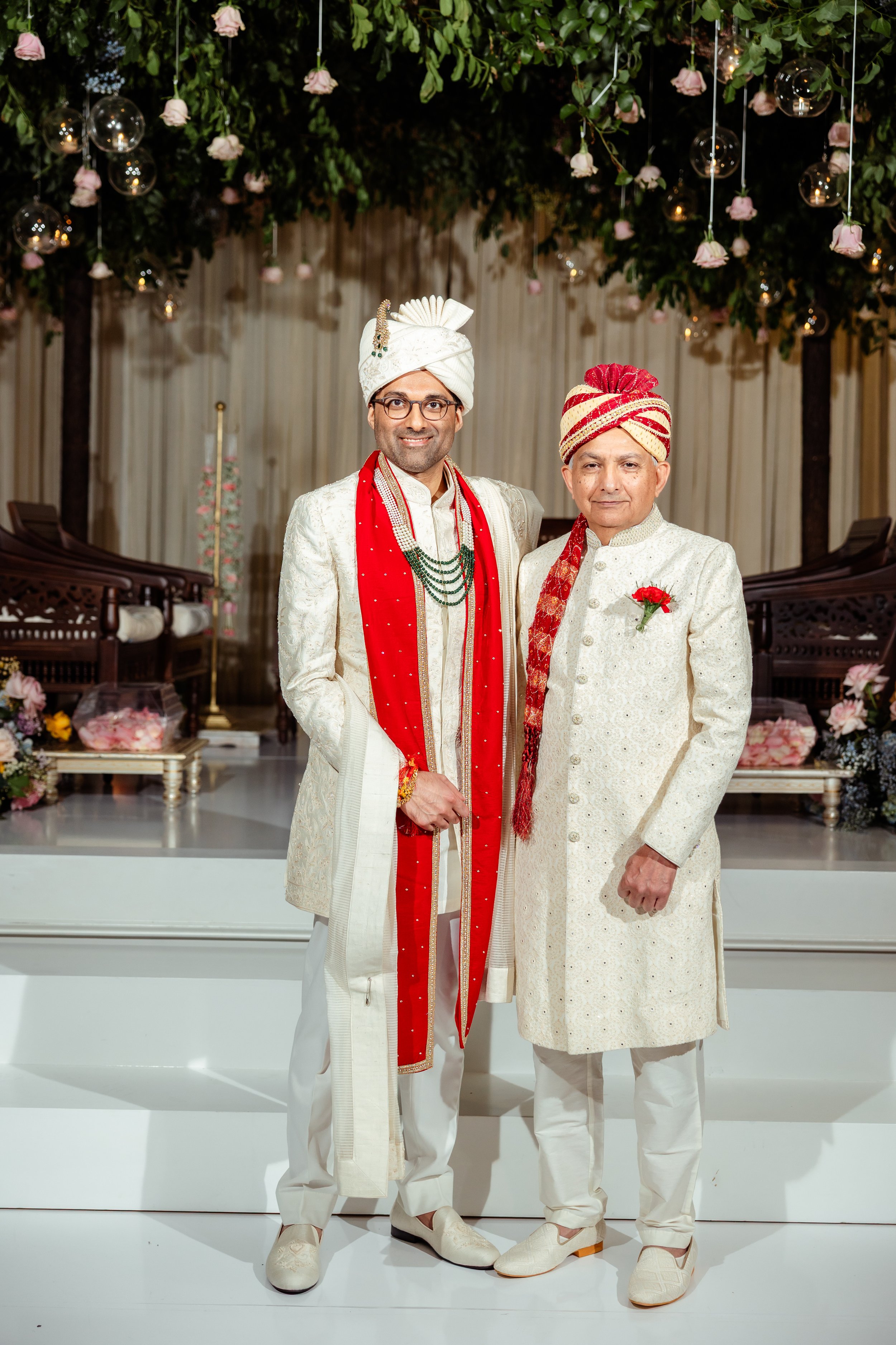 Sameer & Sonia -240.jpg