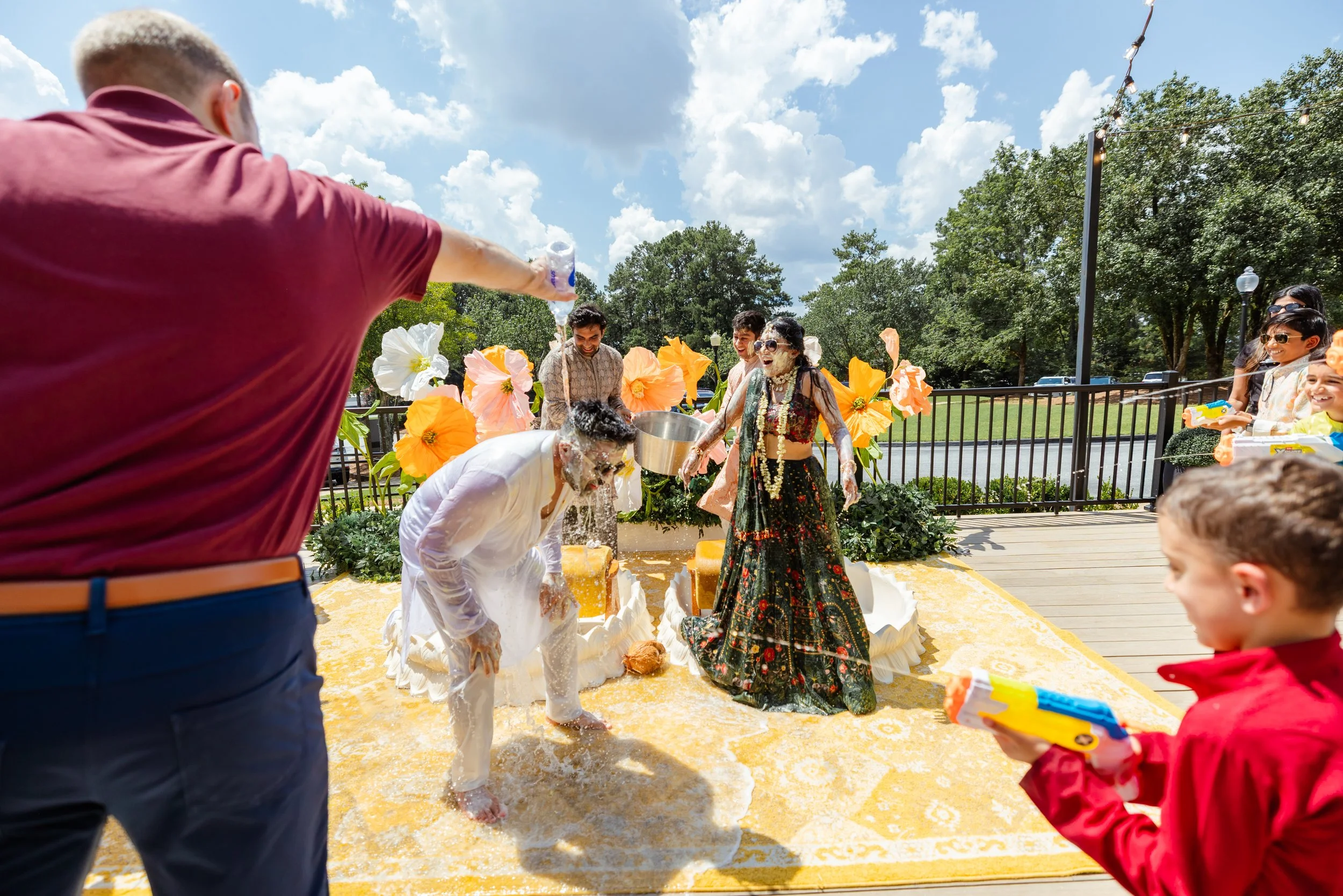 Meghan & Nick Haldi-183.jpg